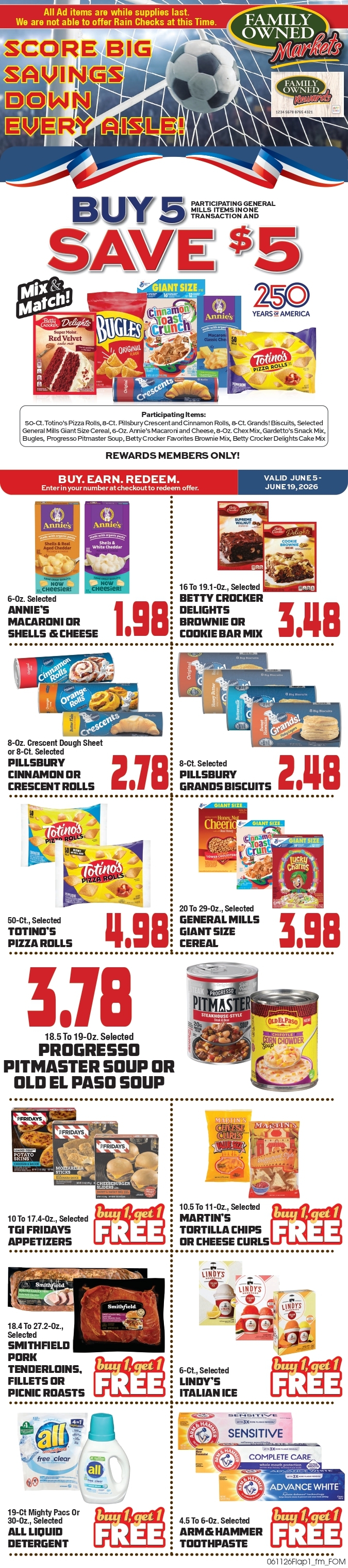 Flyer image Page 6