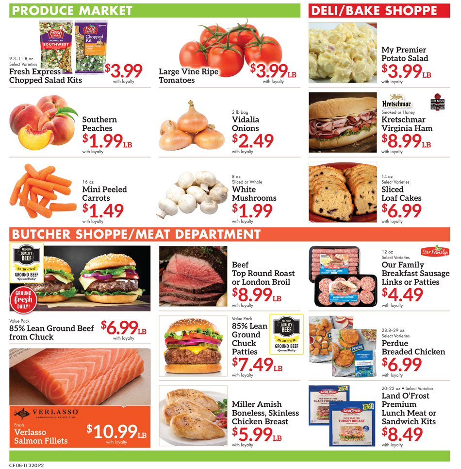 Flyer image Page 2