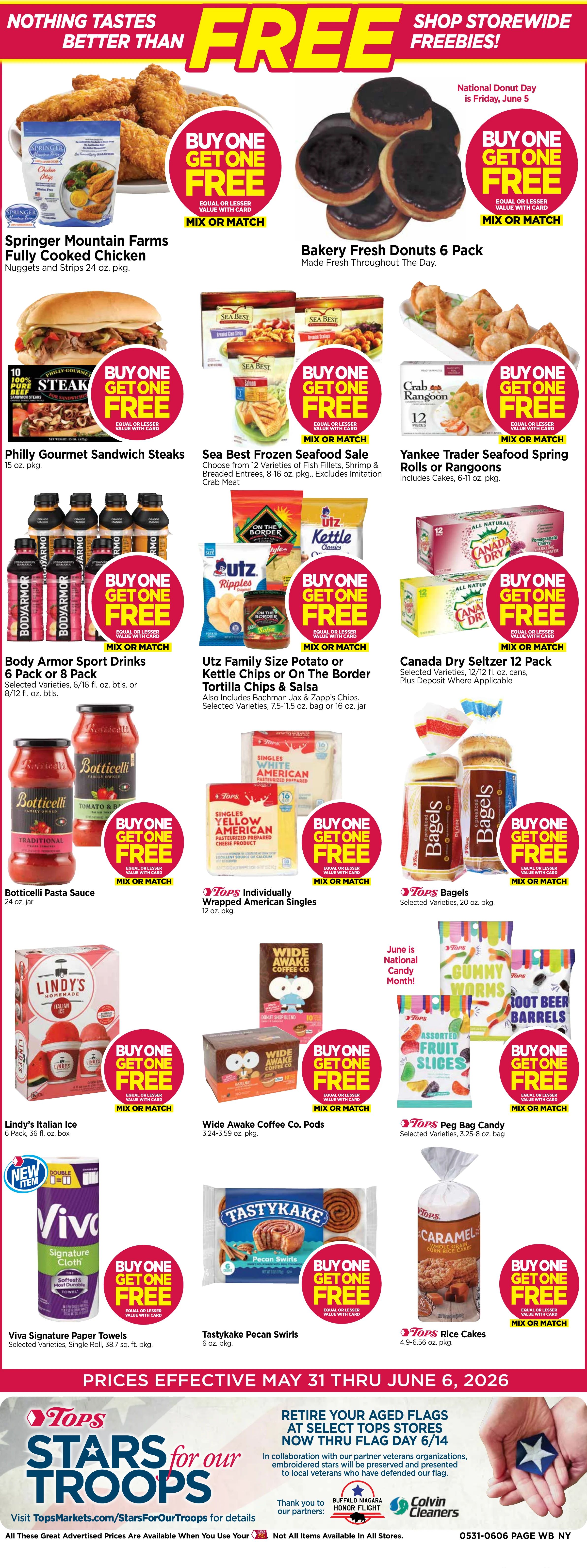 Flyer image Page 2