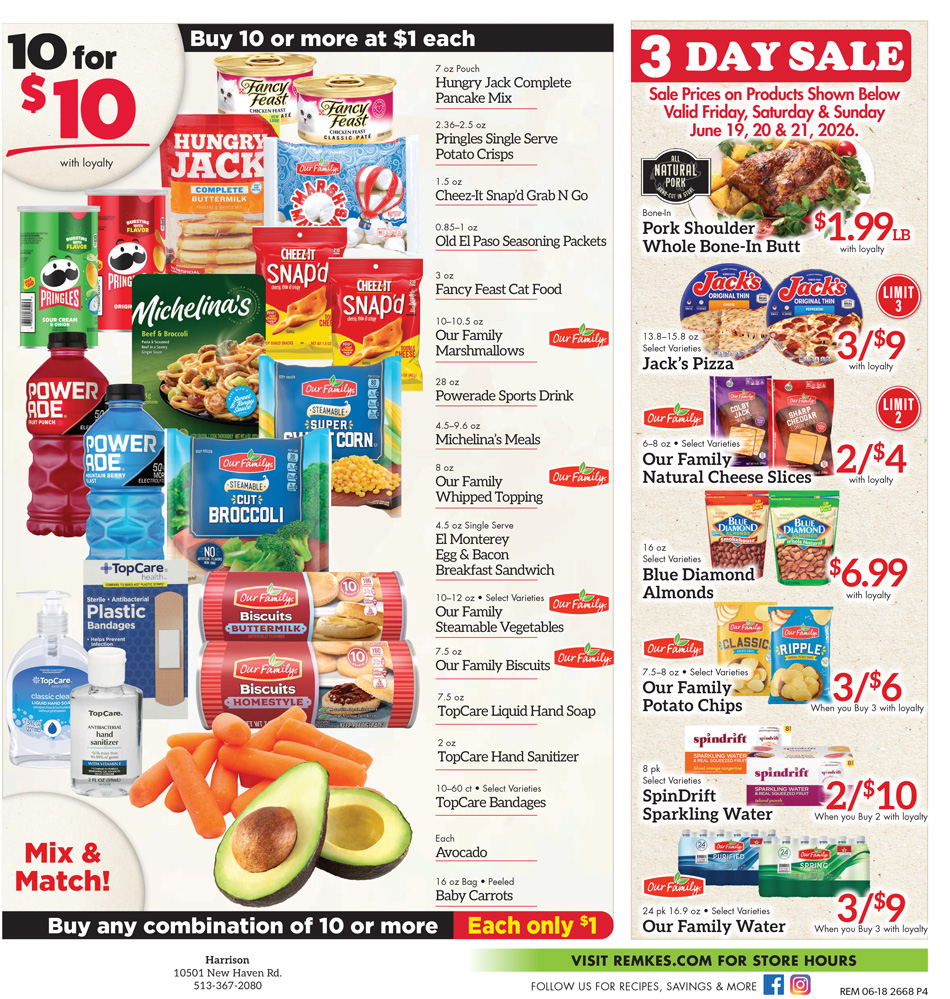 Flyer image Page 4
