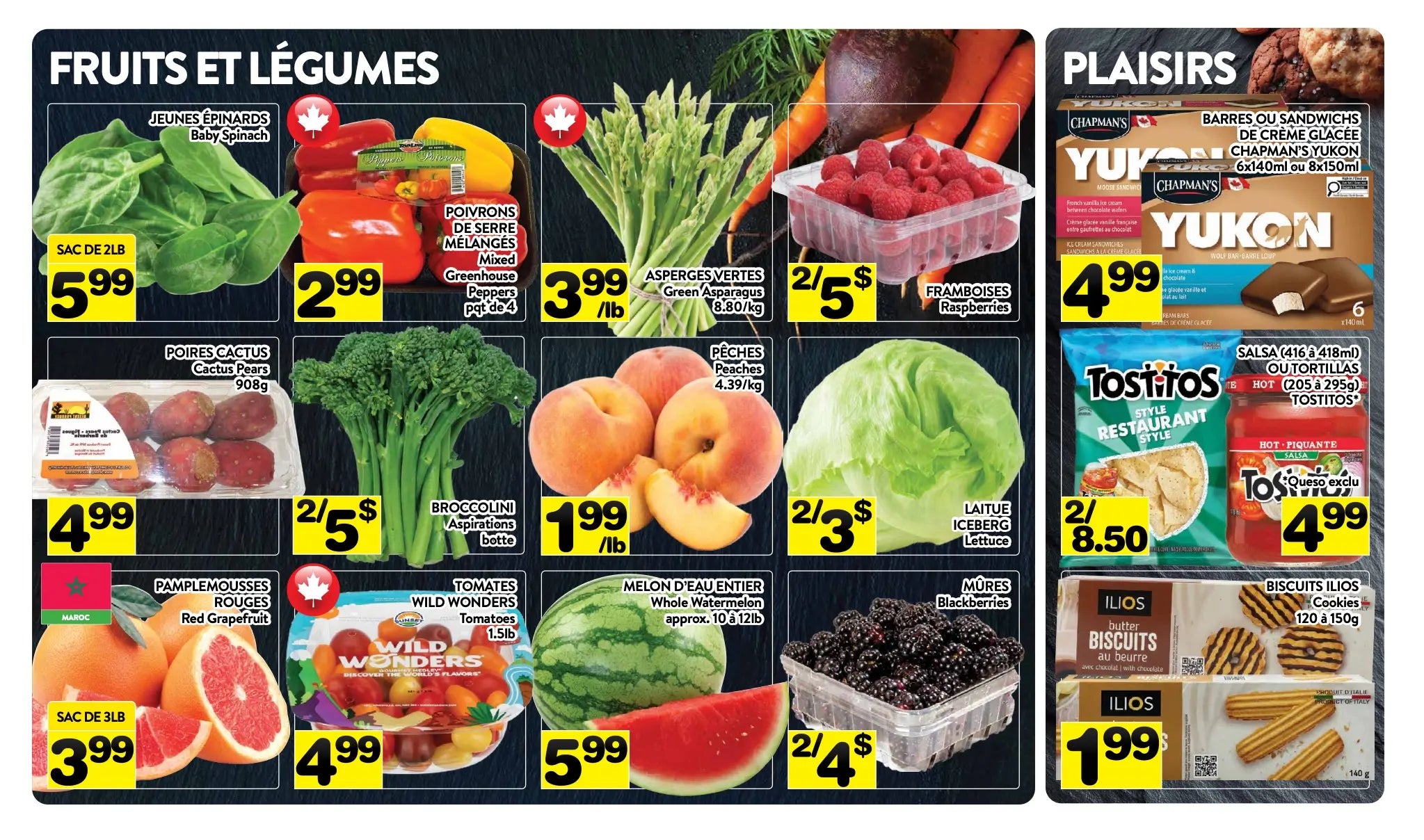 Flyer image Page 6