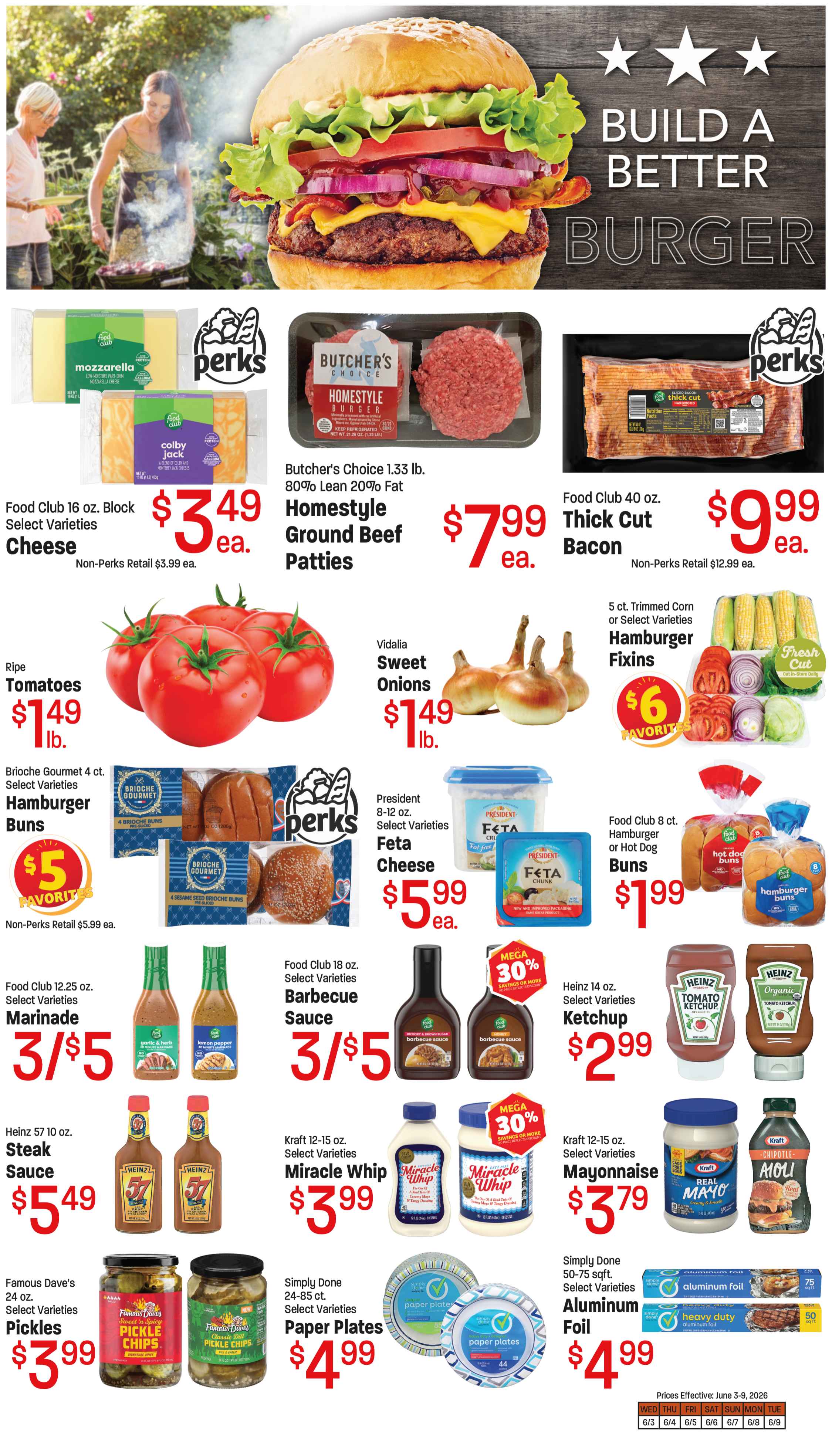 Flyer image Page 6