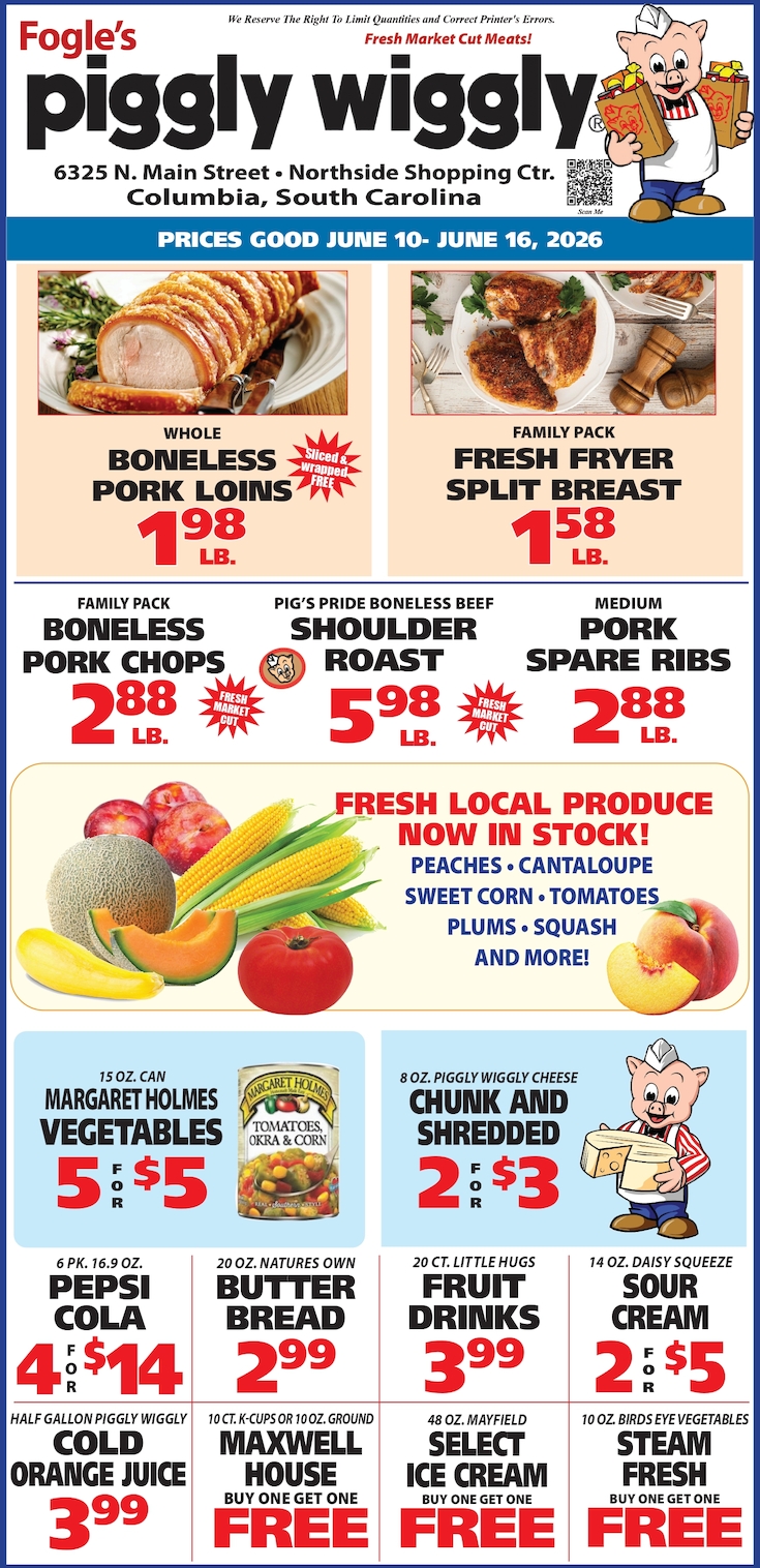 Flyer image Page 2