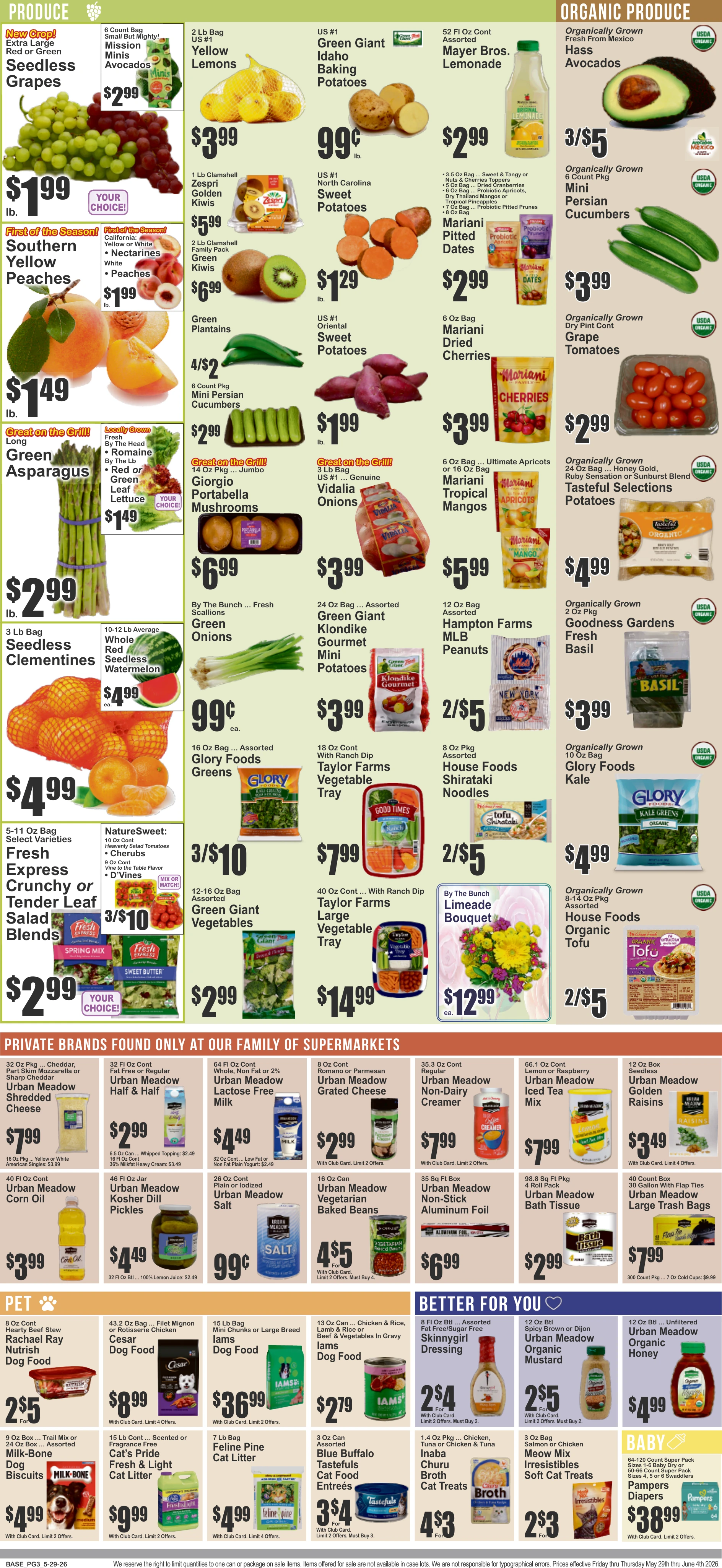 Flyer image Page 4