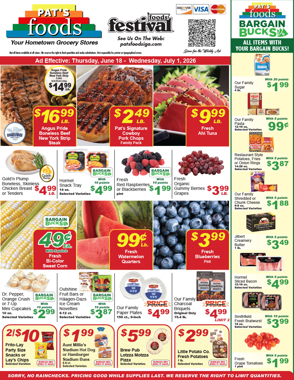 Flyer image Page 4