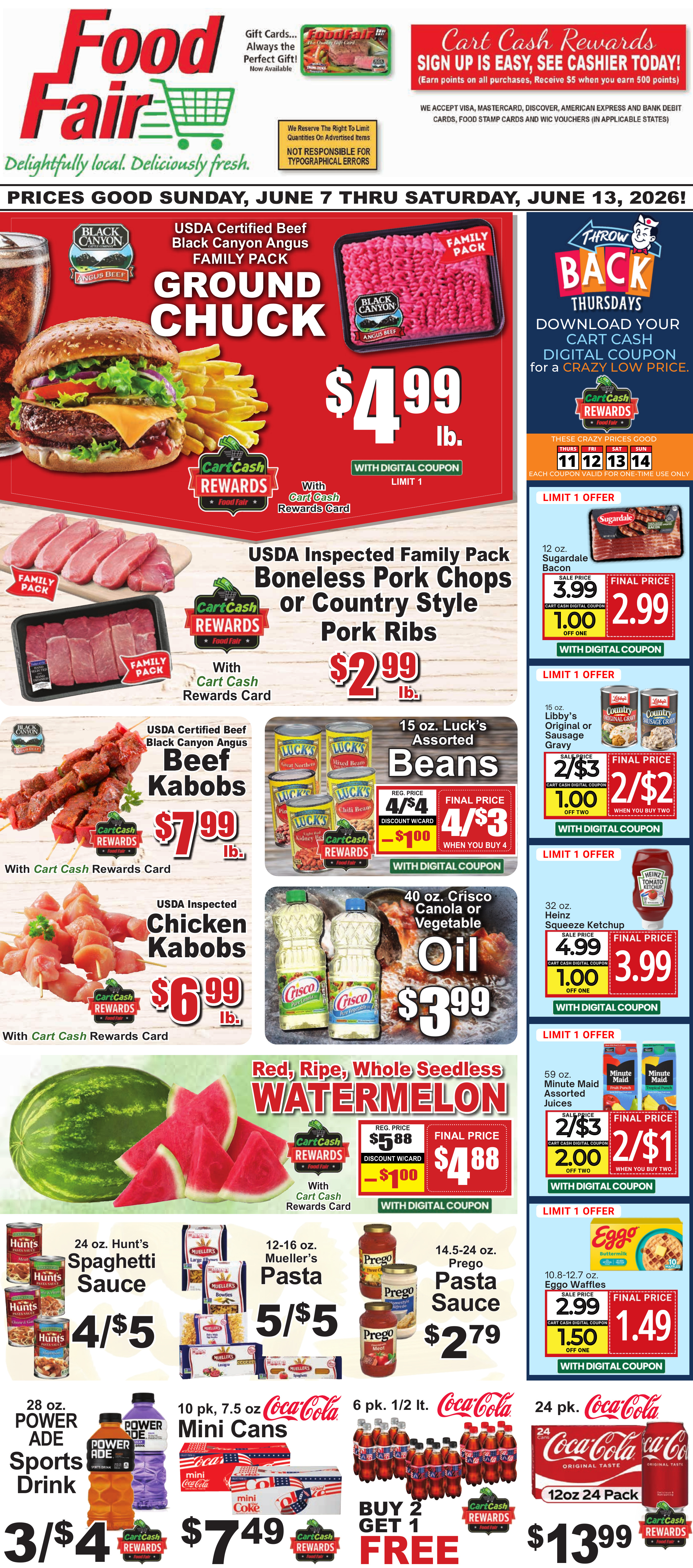 Flyer image Page 1
