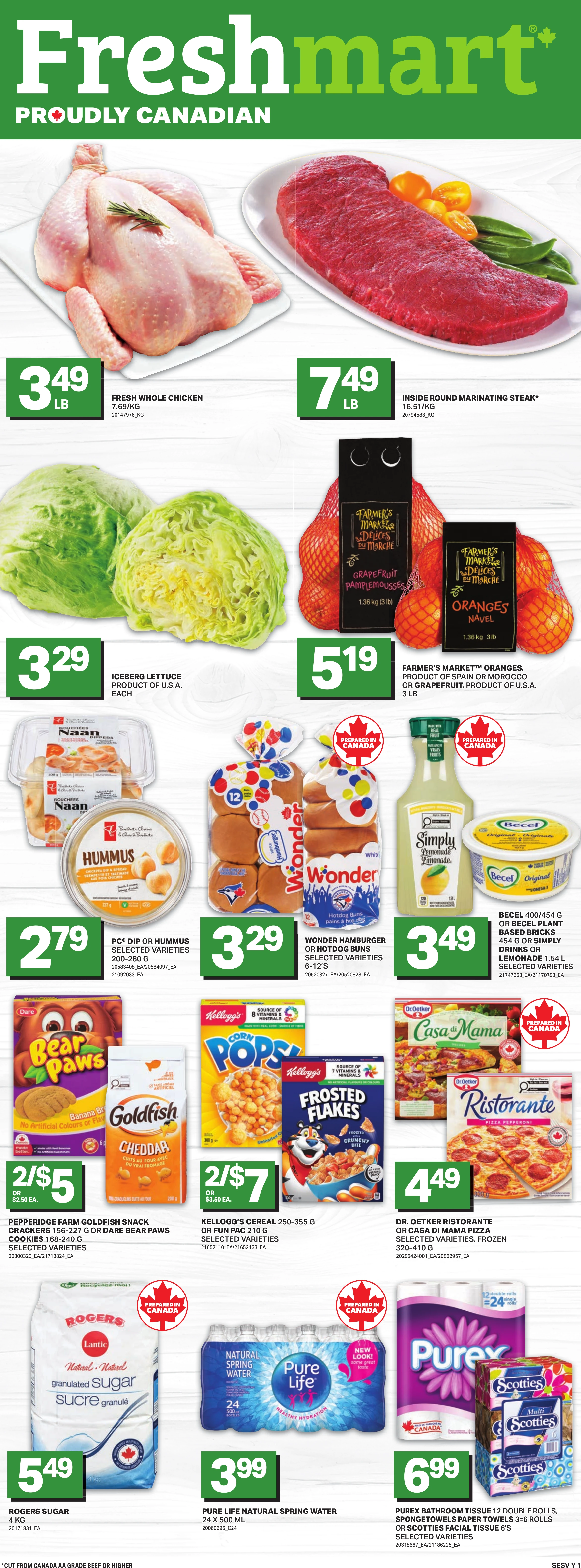 Flyer image Page 4