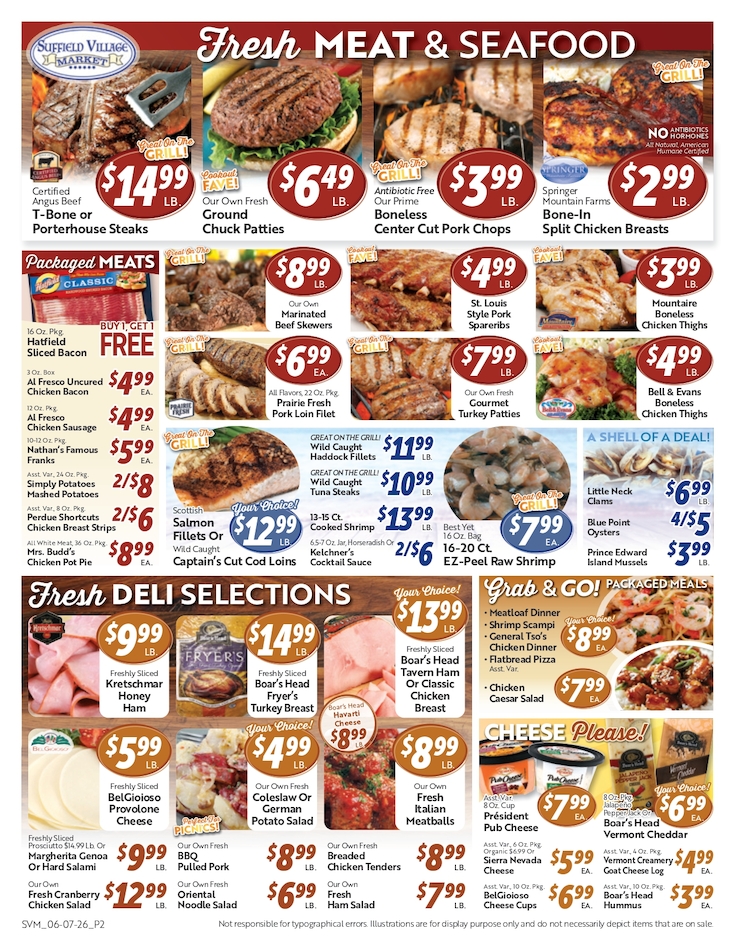 Flyer image Page 2