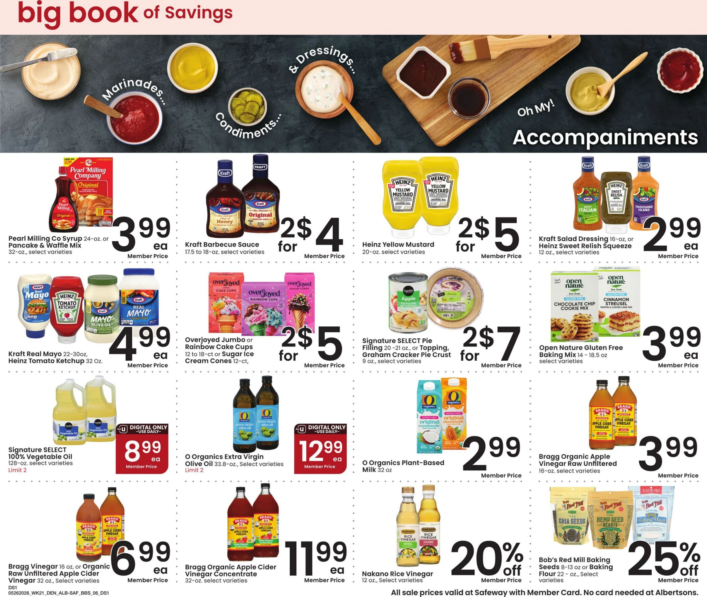Flyer image Page 6