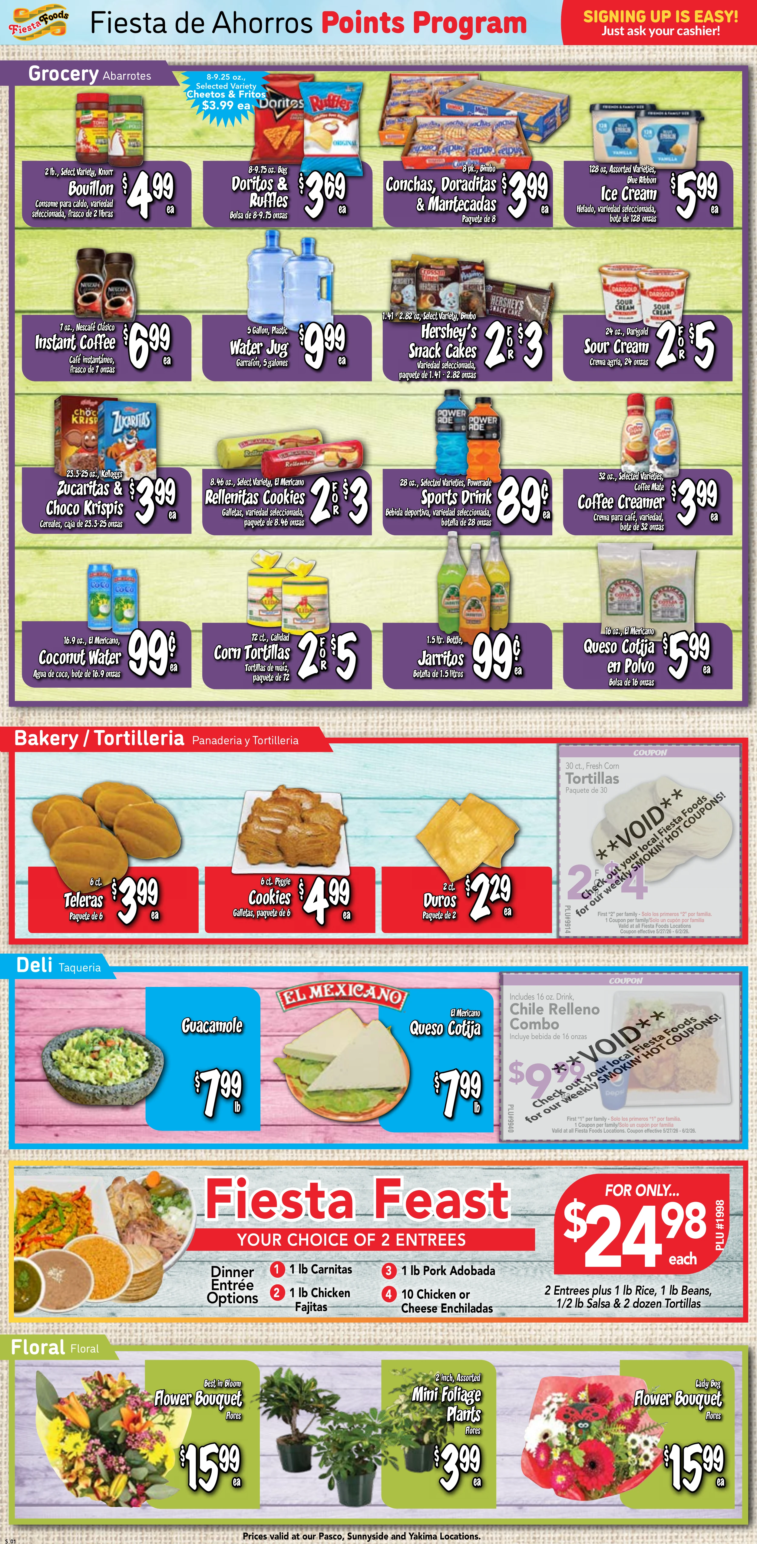 Flyer image Page 2