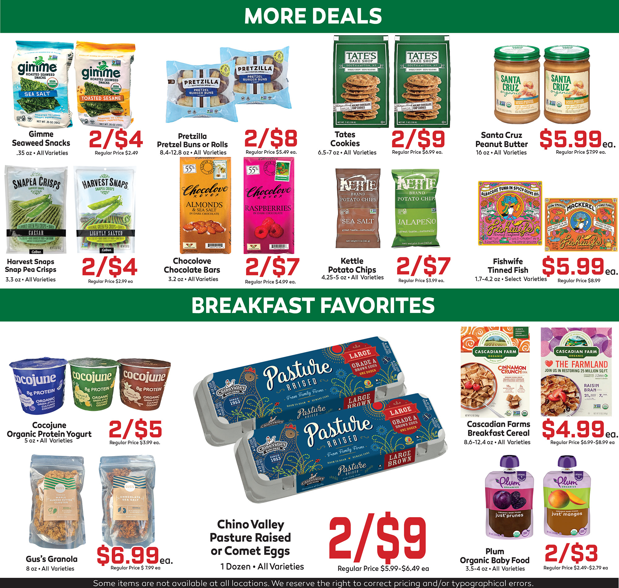 Flyer image Page 3