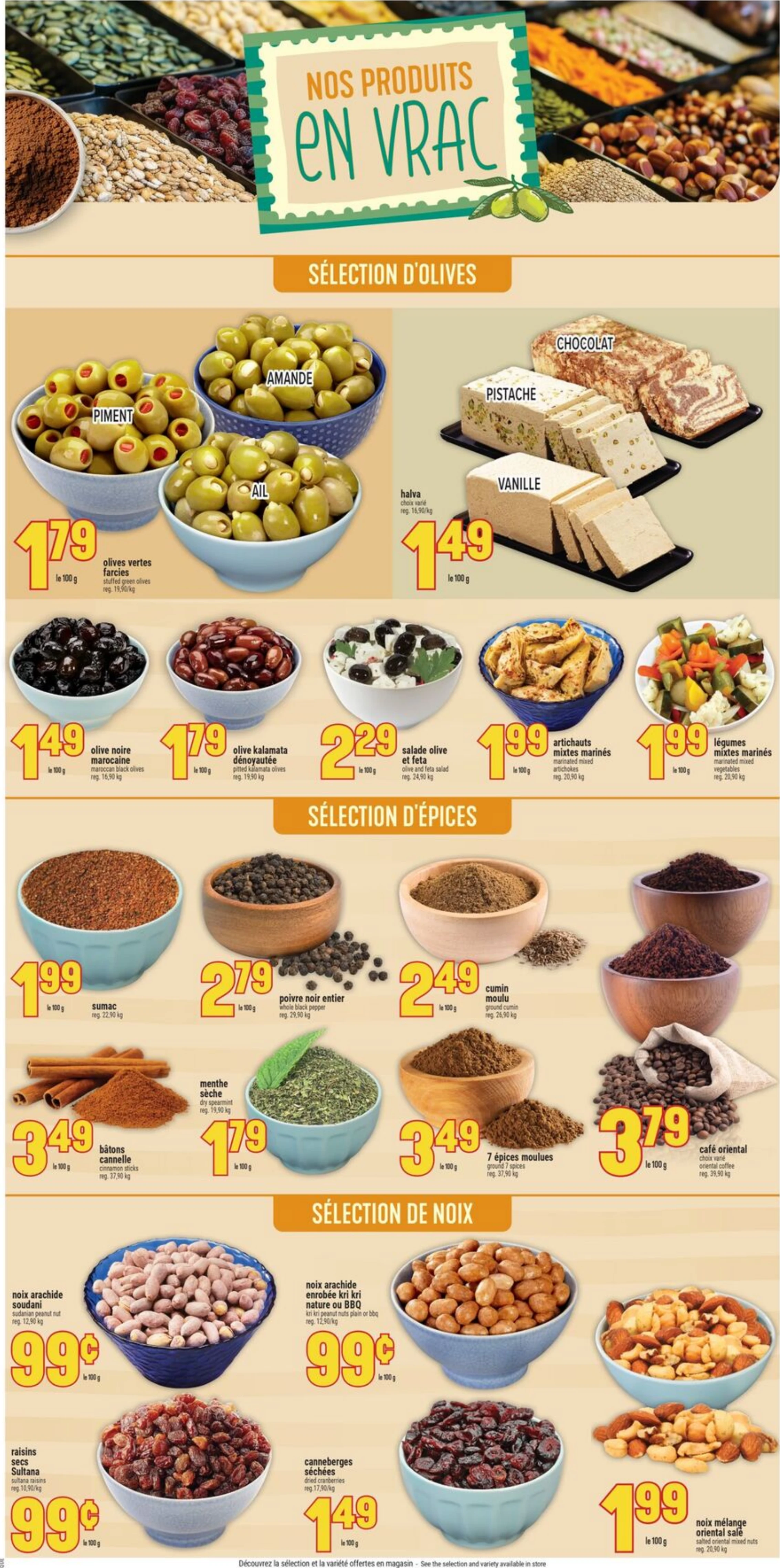 Flyer image Page 8