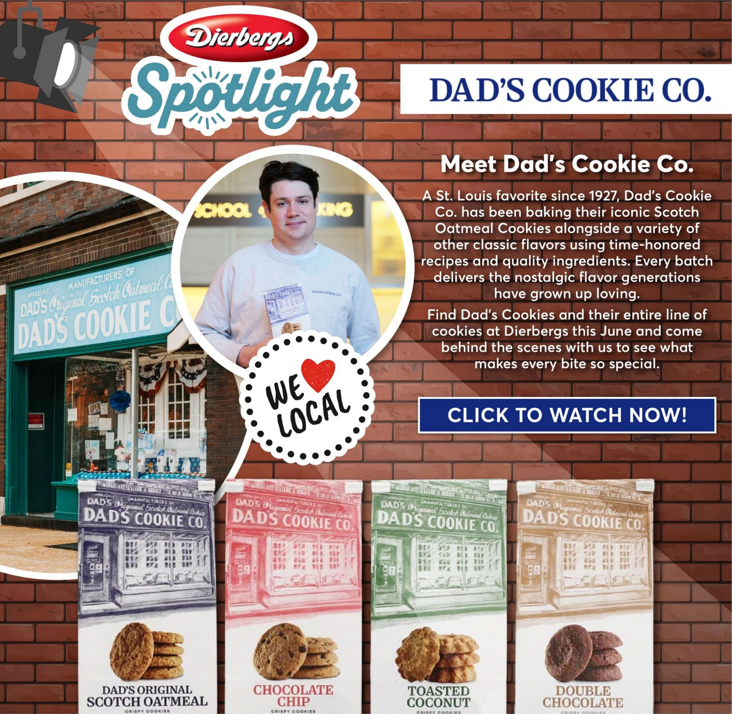 Flyer image Page 22