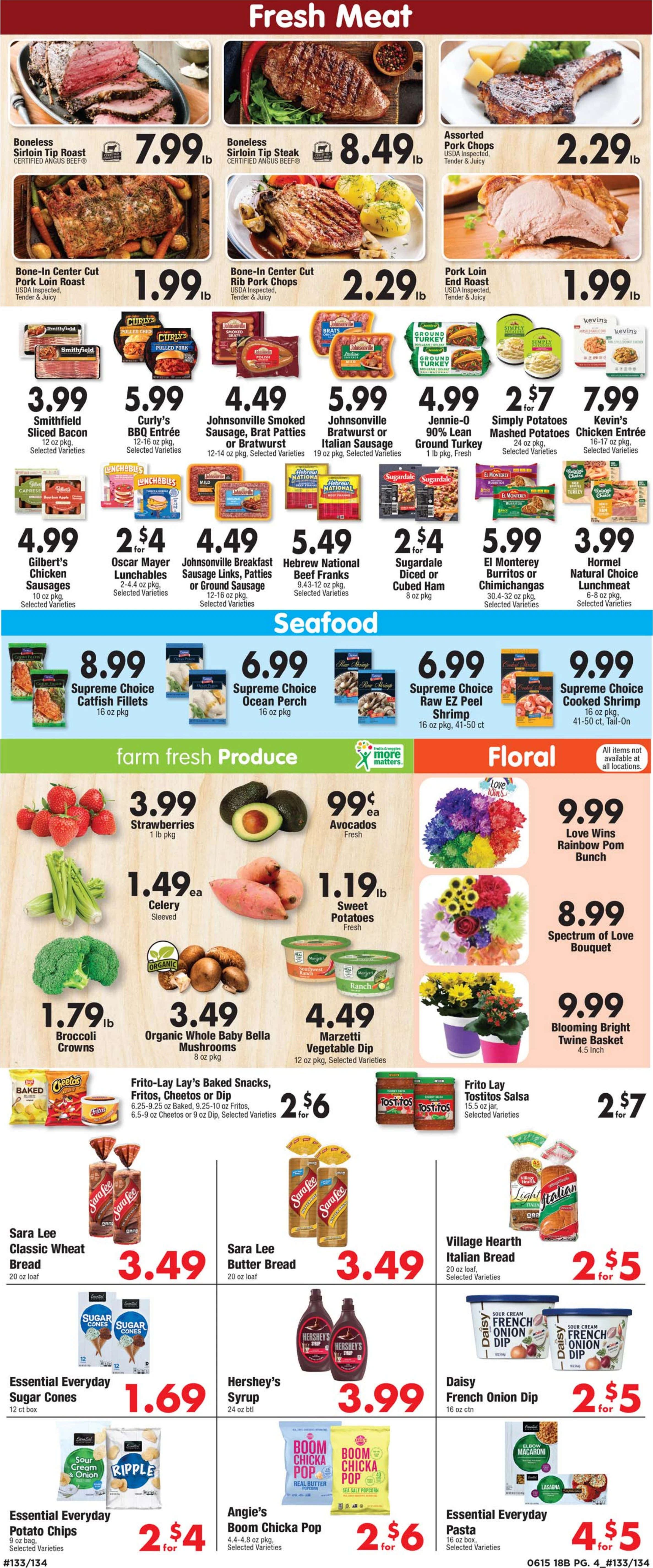 Flyer image Page 4