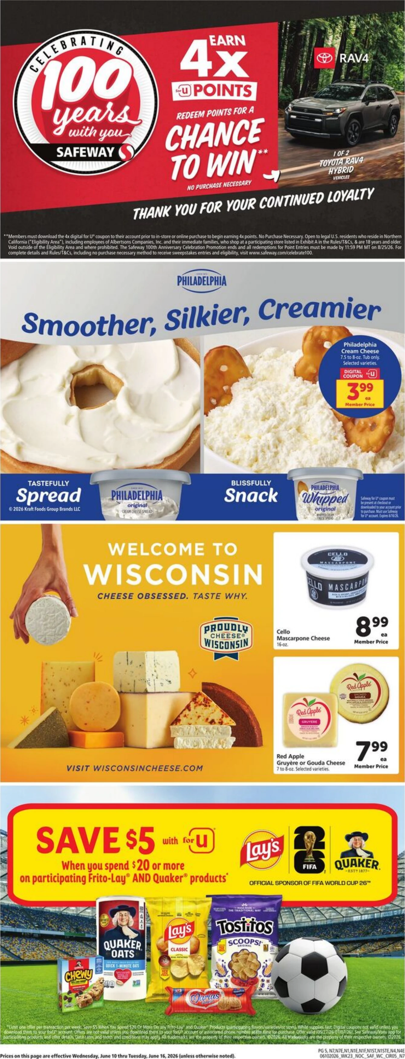 Flyer image Page 5