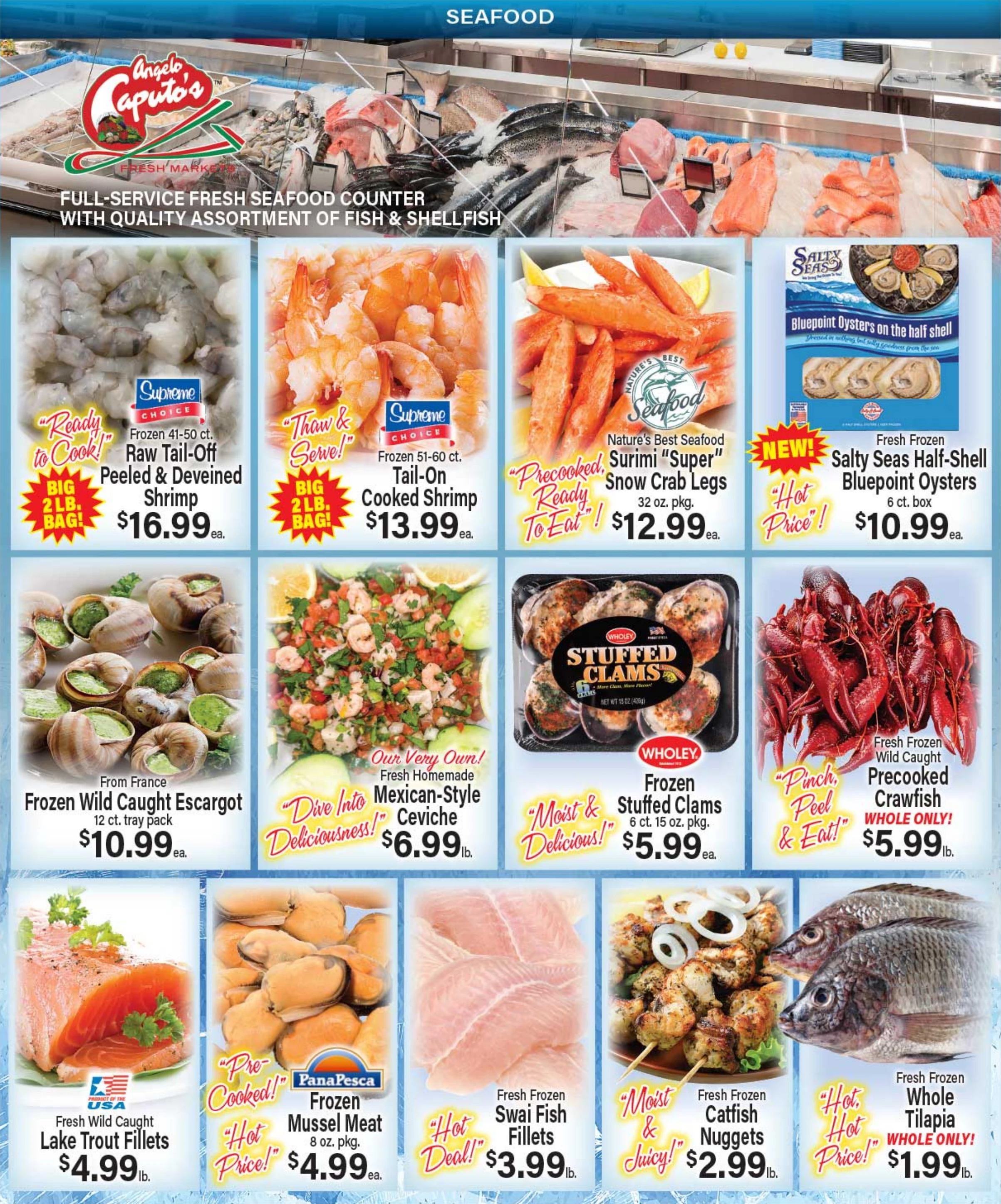 Flyer image Page 14