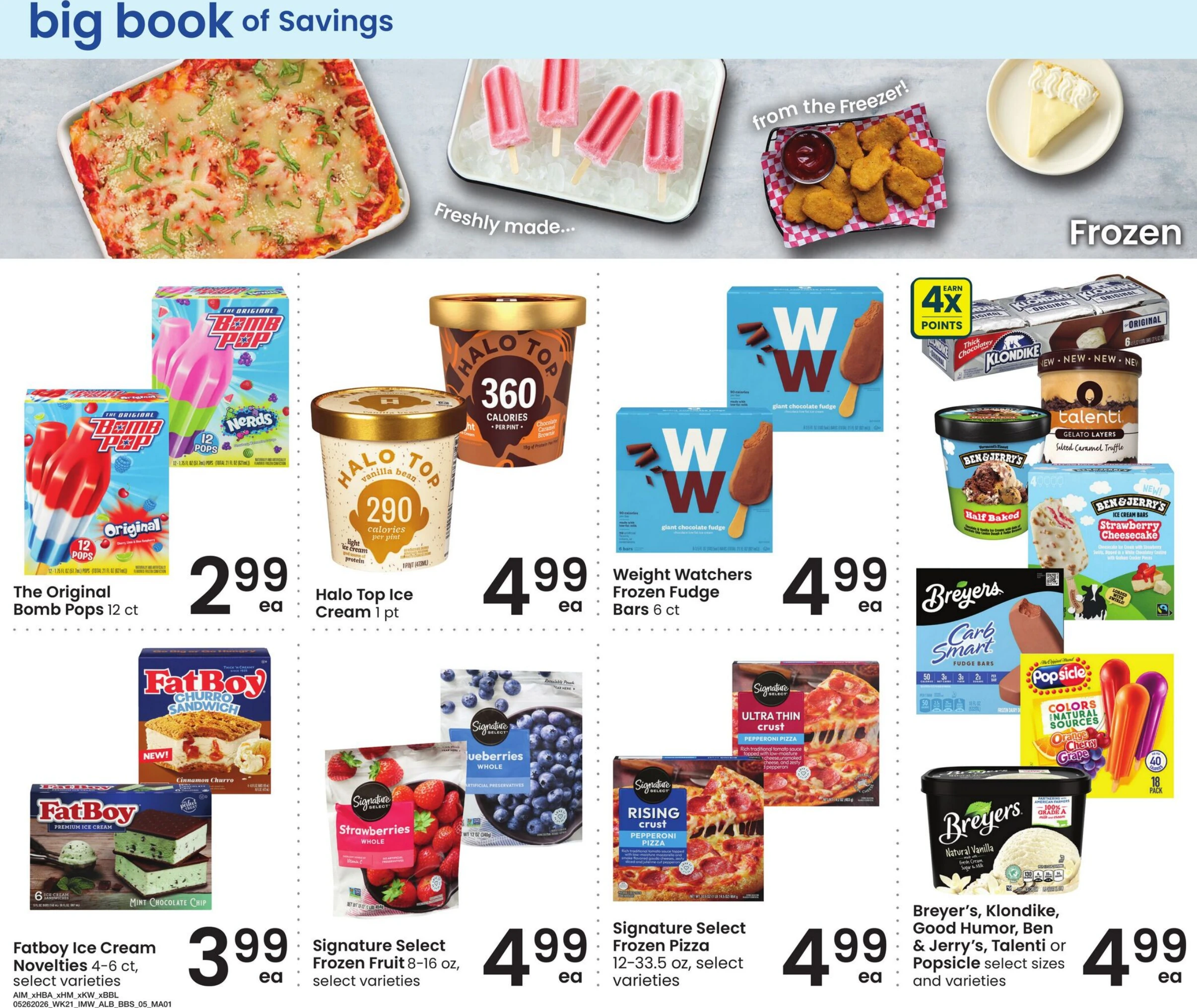 Flyer image Page 5
