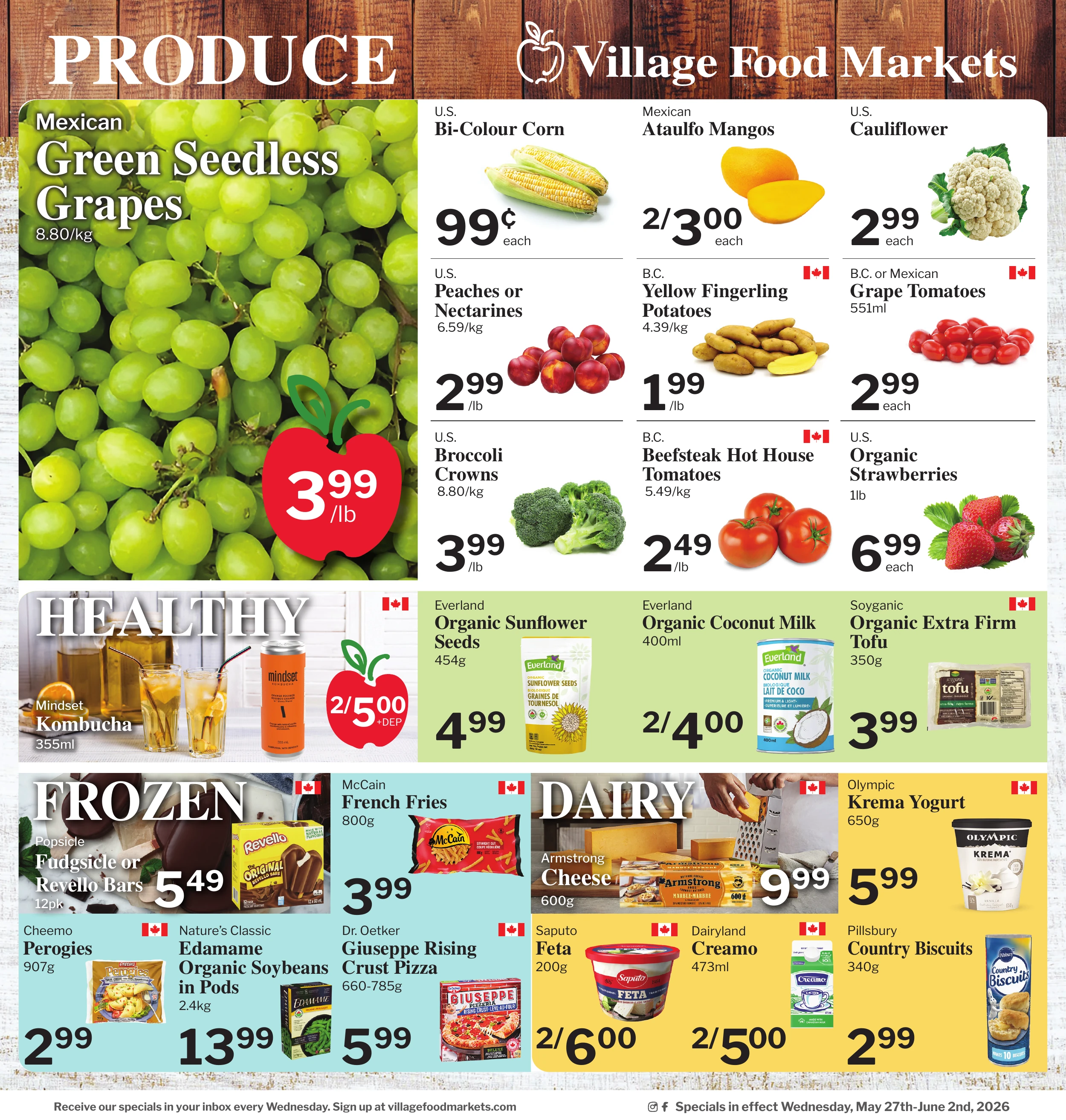 Flyer image Page 3
