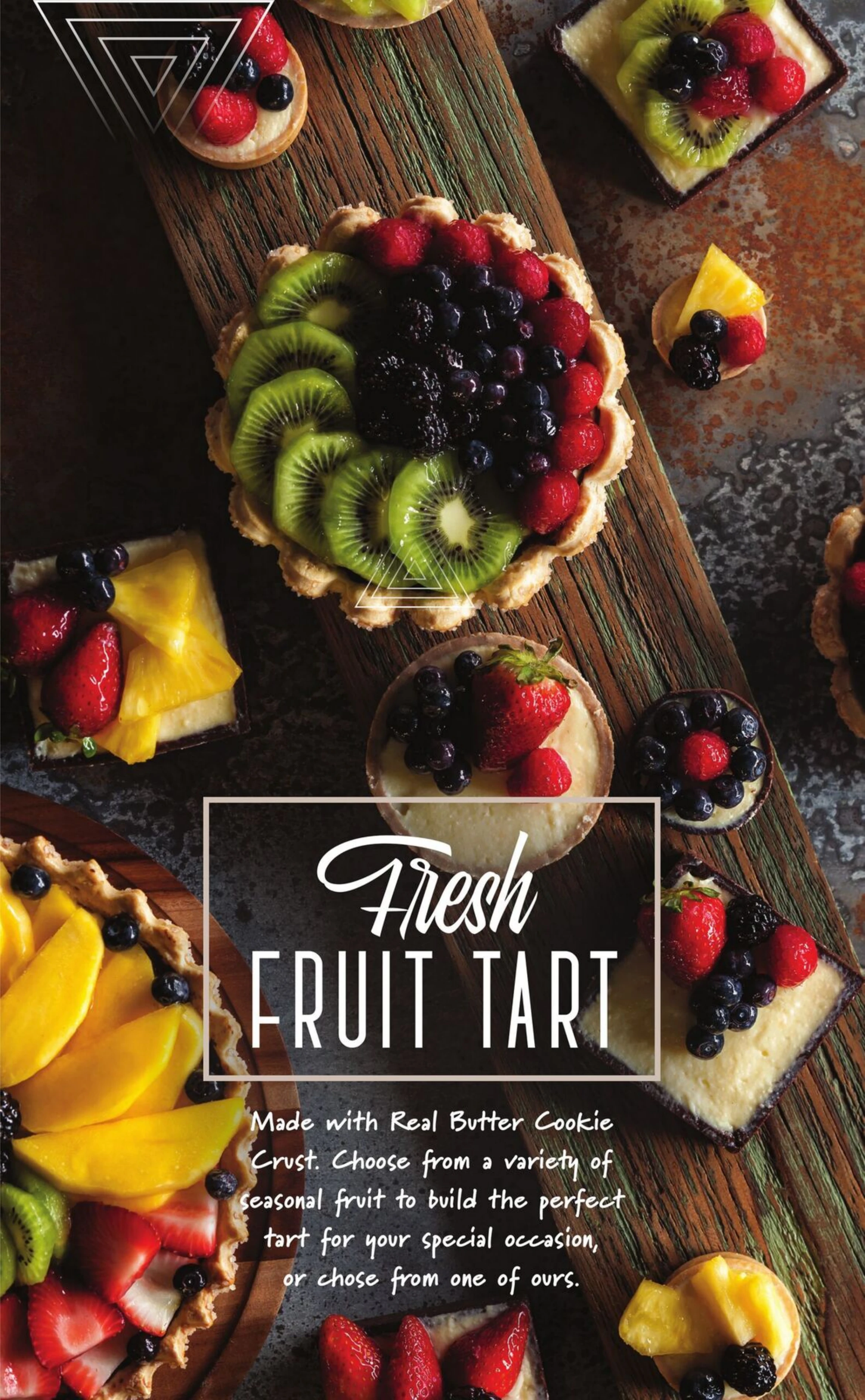 Flyer image Page 31