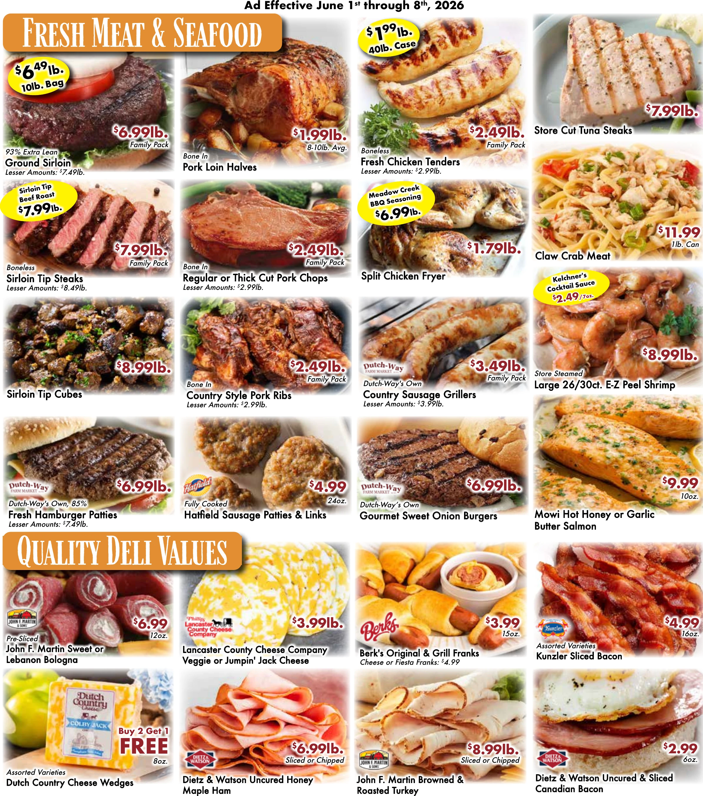 Flyer image Page 3
