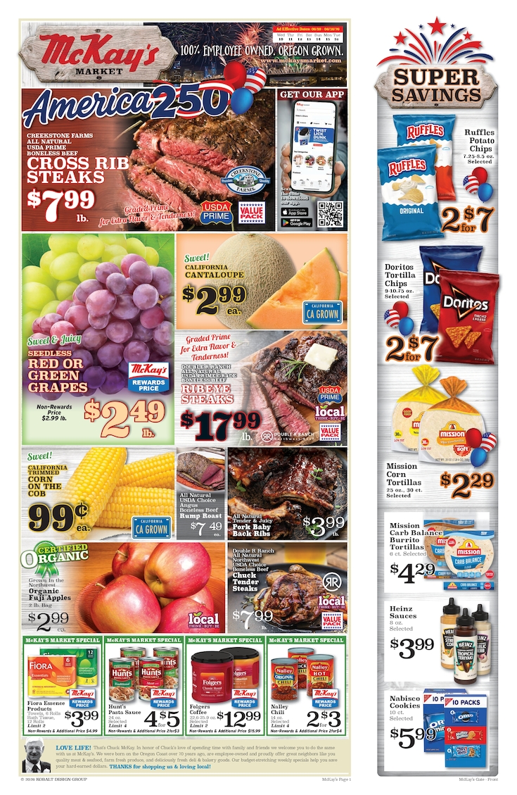 Flyer image Page 3