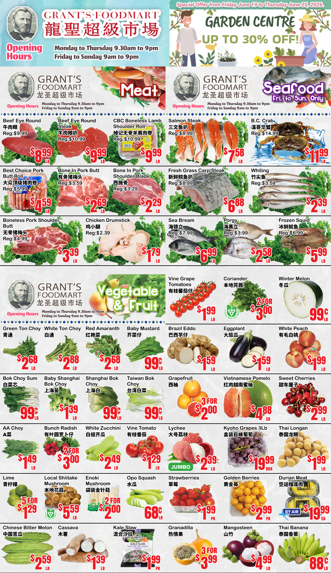 Flyer image Page 1