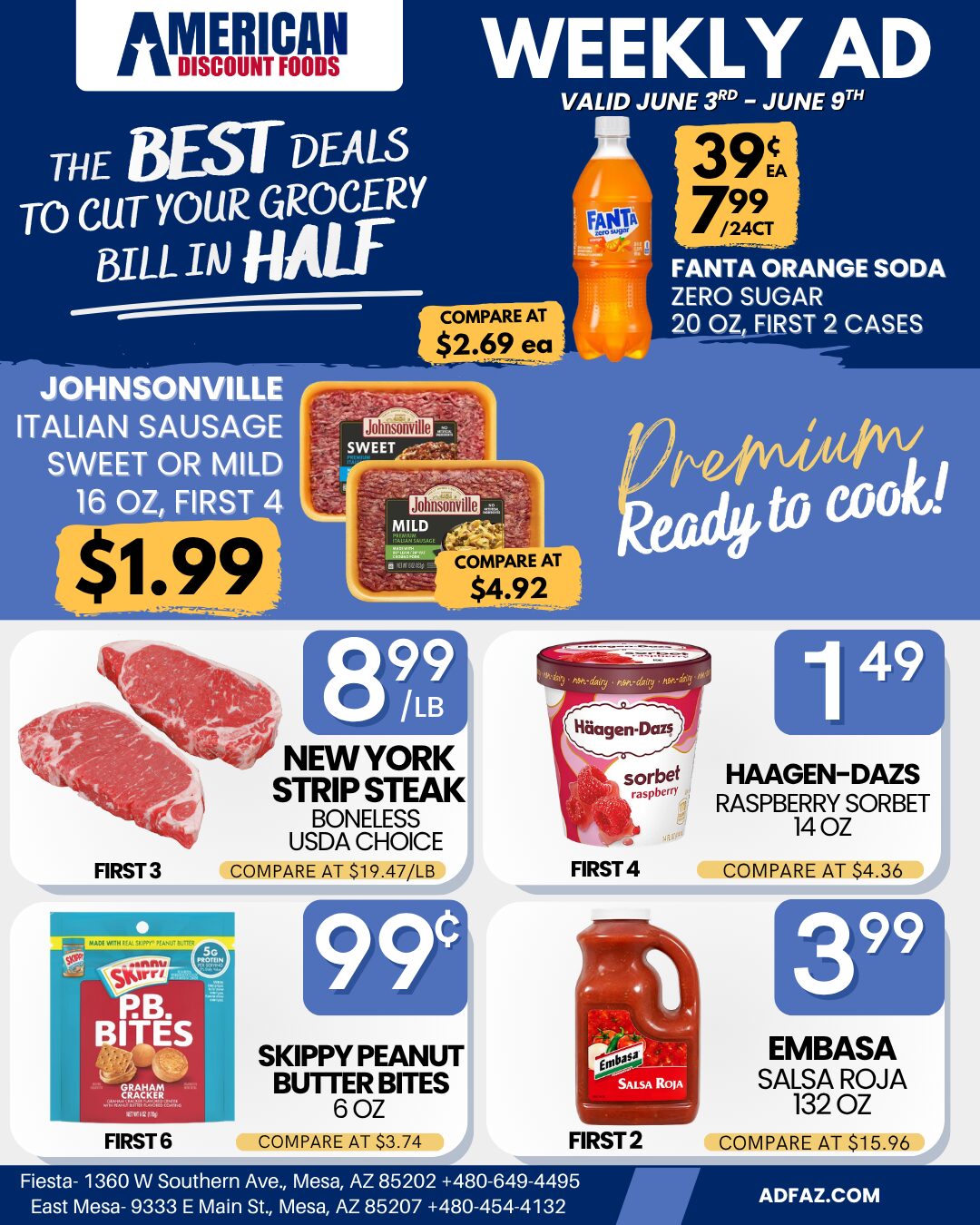 Flyer image Page 5