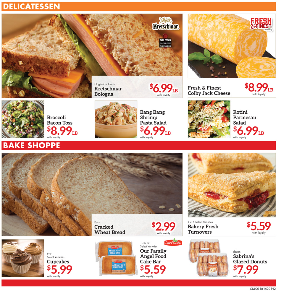 Flyer image Page 4