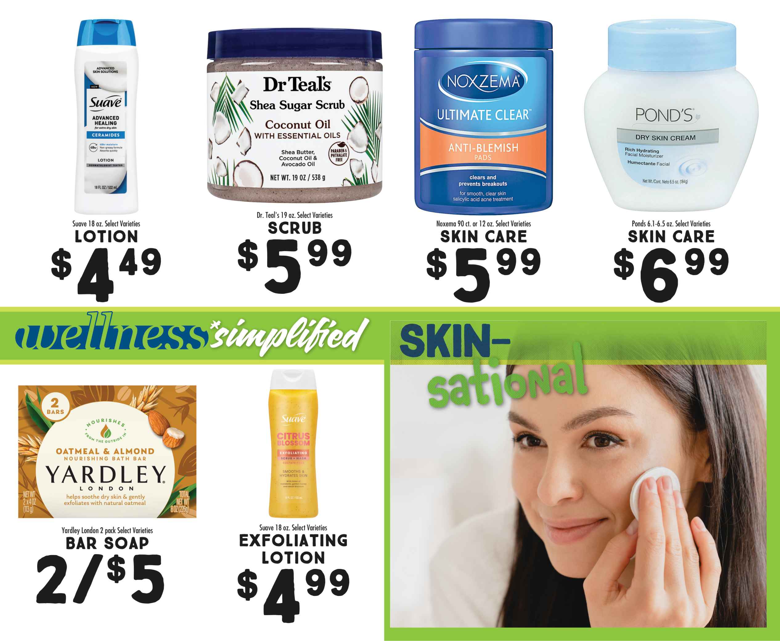Flyer image Page 16