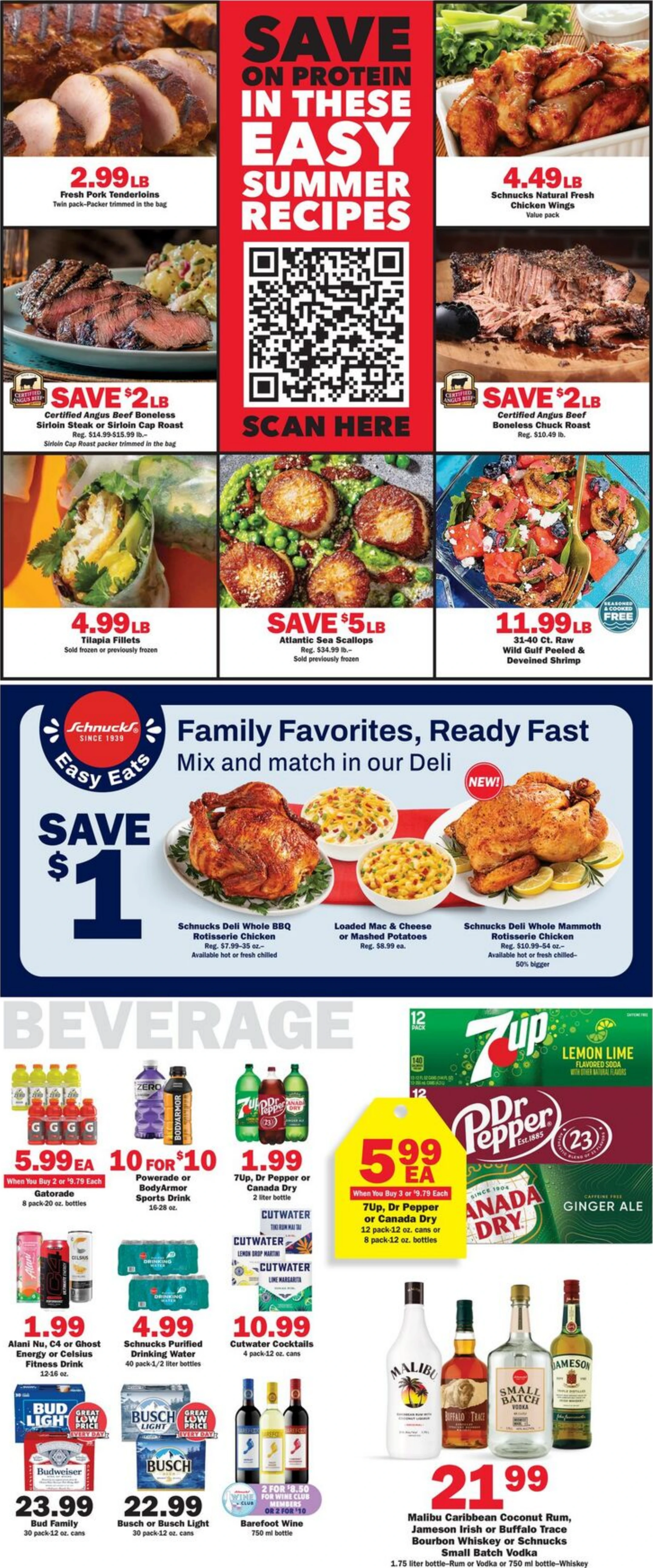 Flyer image Page 3