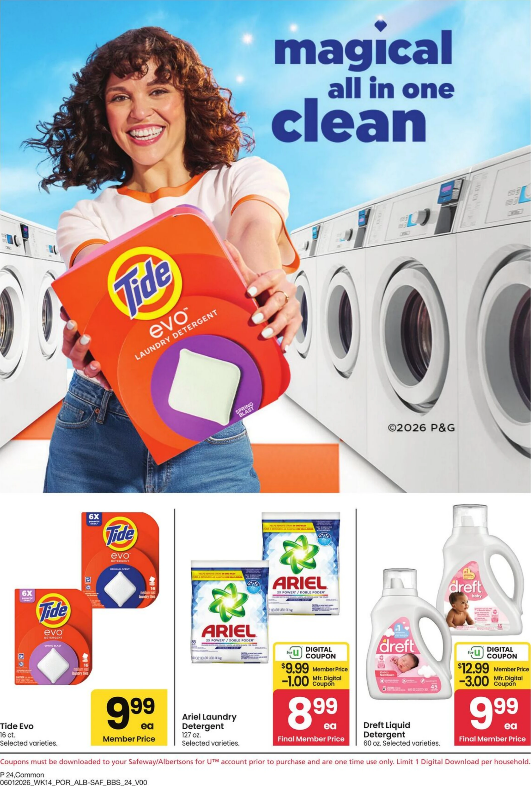 Flyer image Page 24