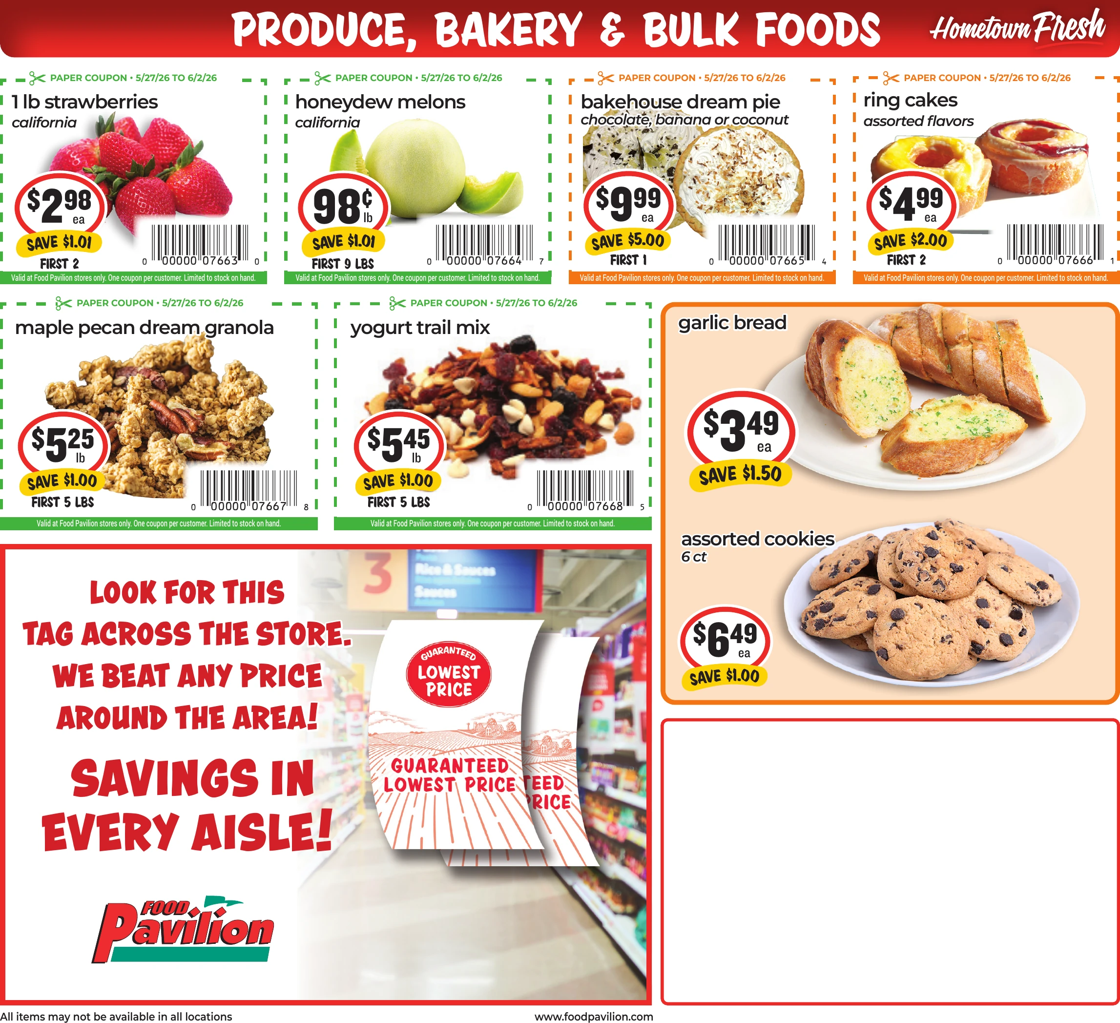 Flyer image Page 4