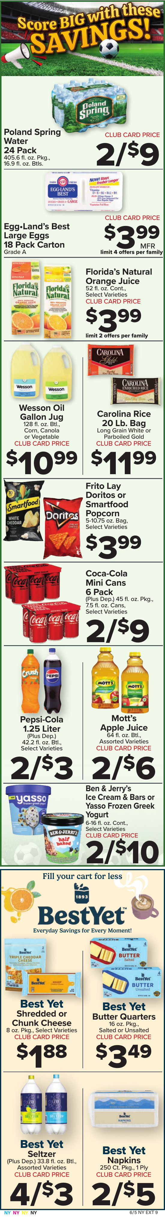 Flyer image Page 2