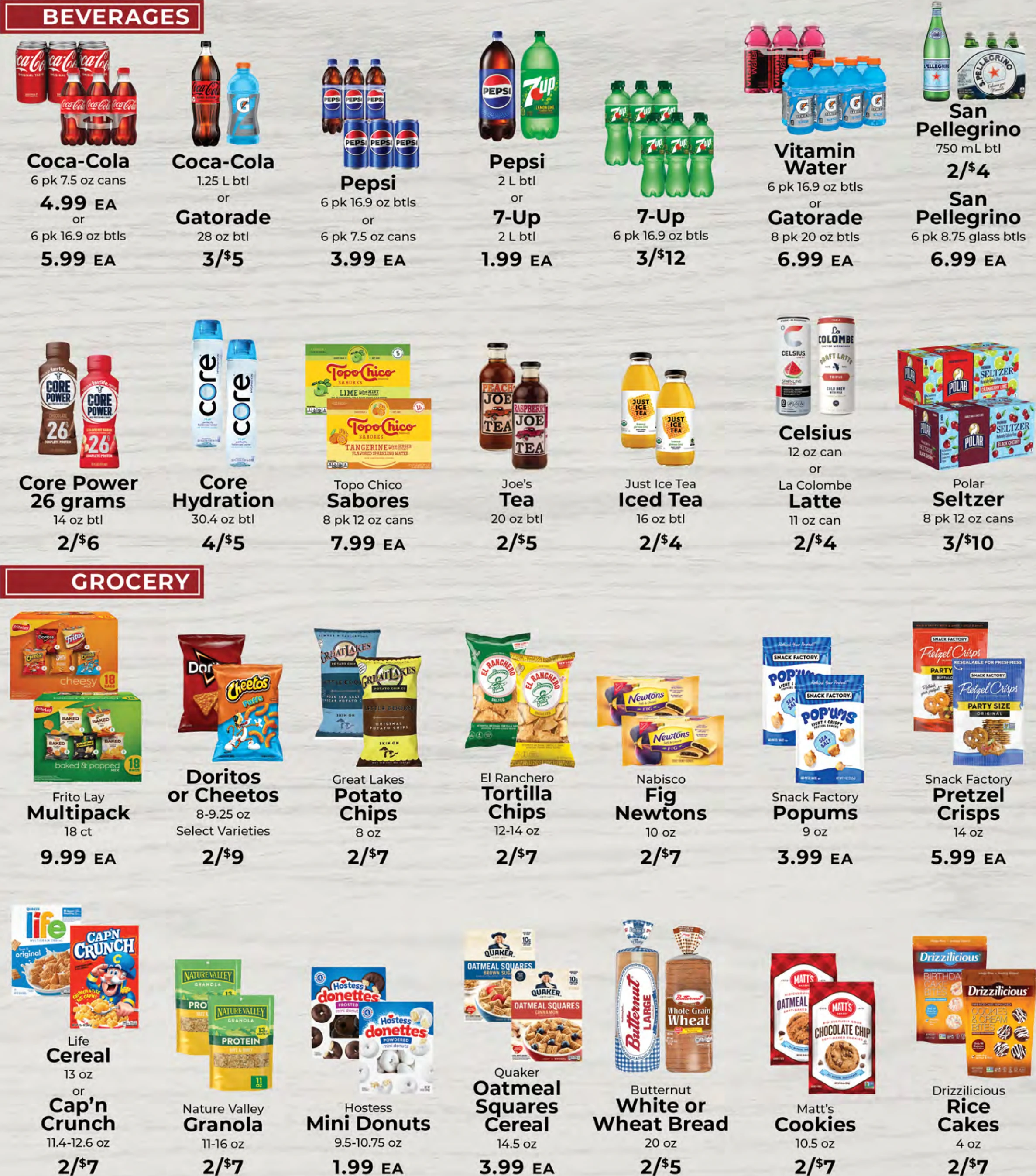 Flyer image Page 5
