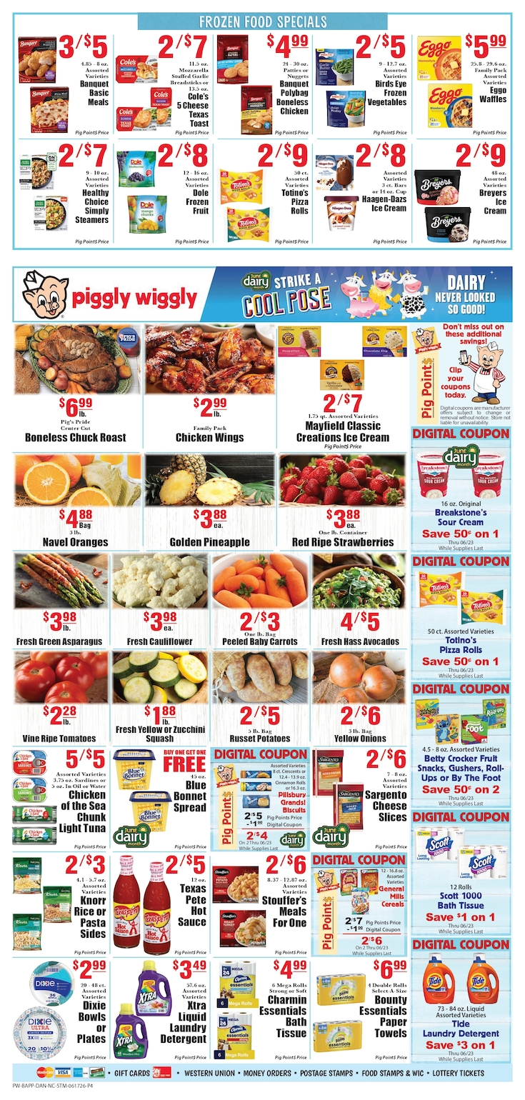 Flyer image Page 5