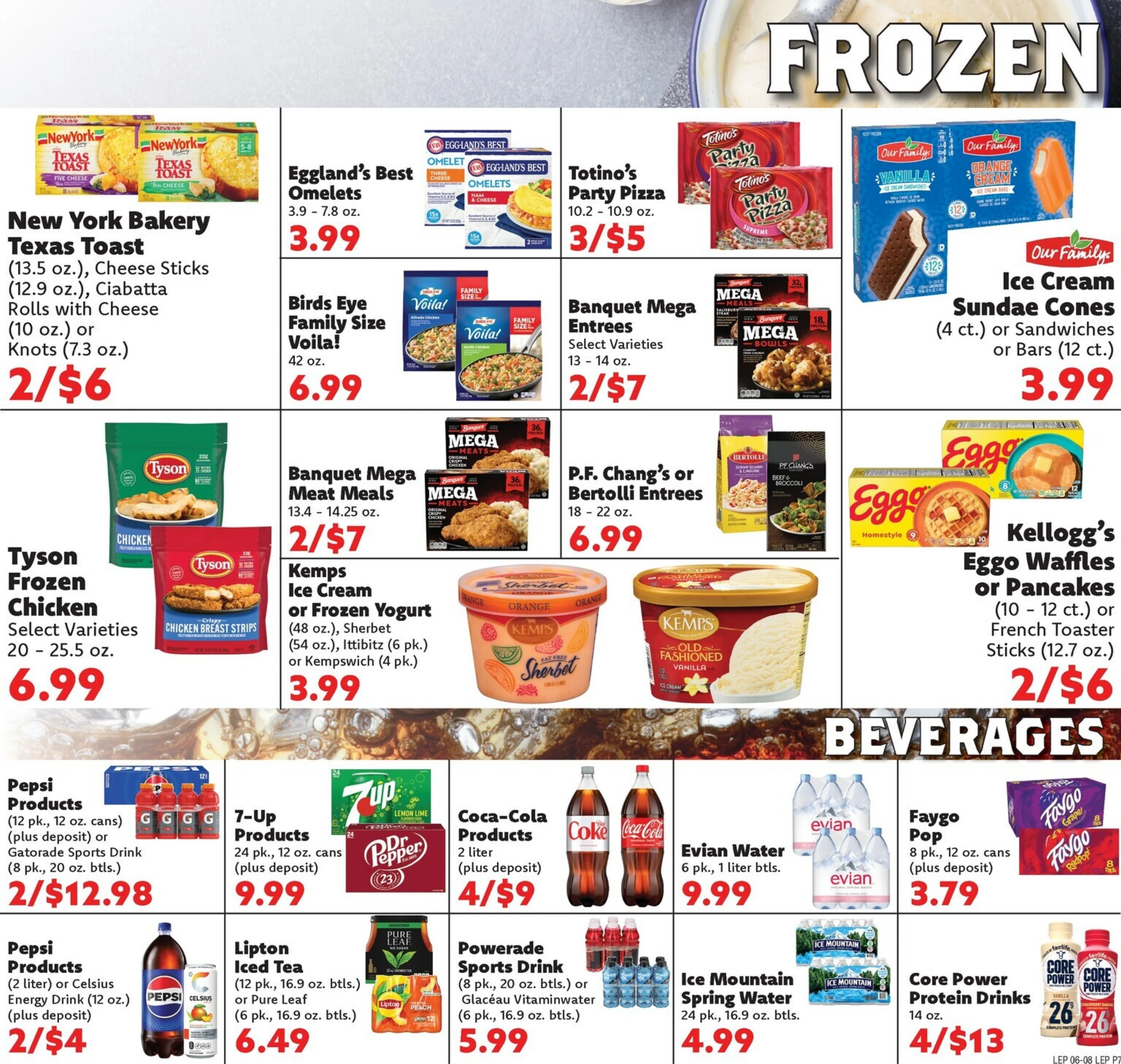 Flyer image Page 7