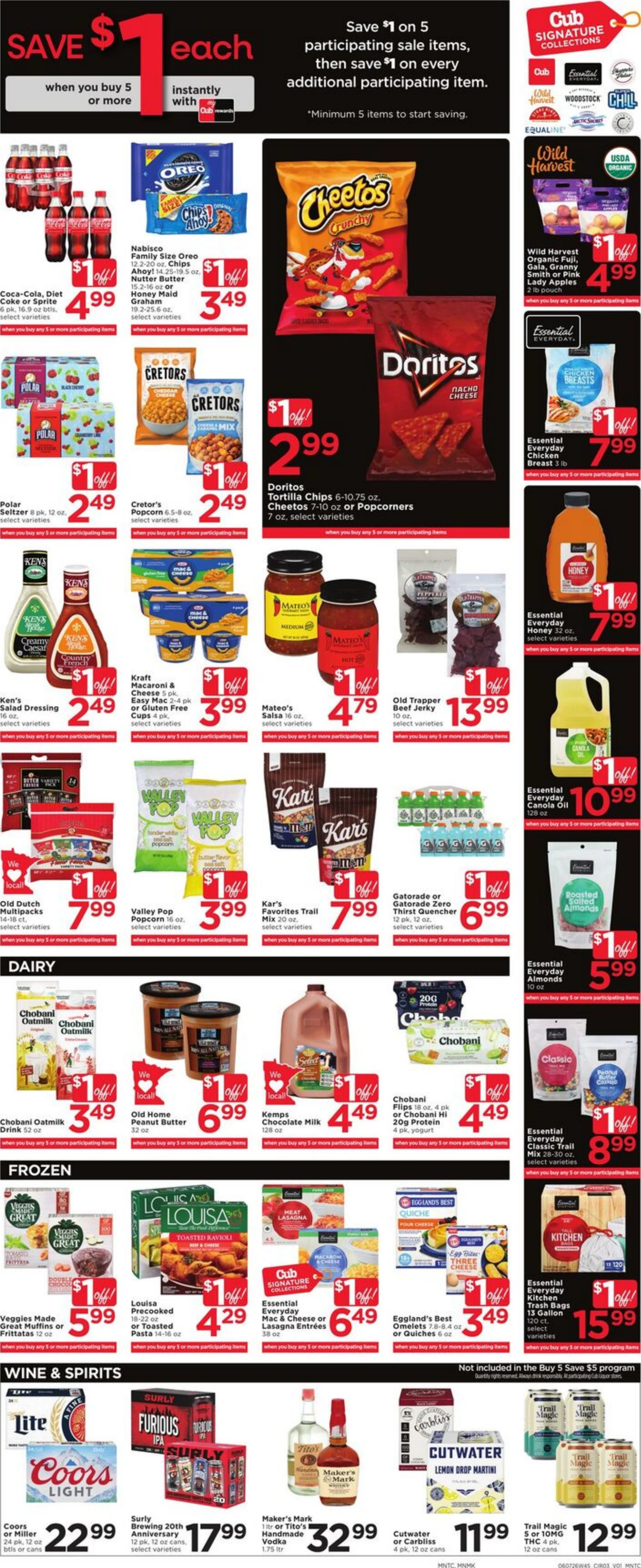 Flyer image Page 5