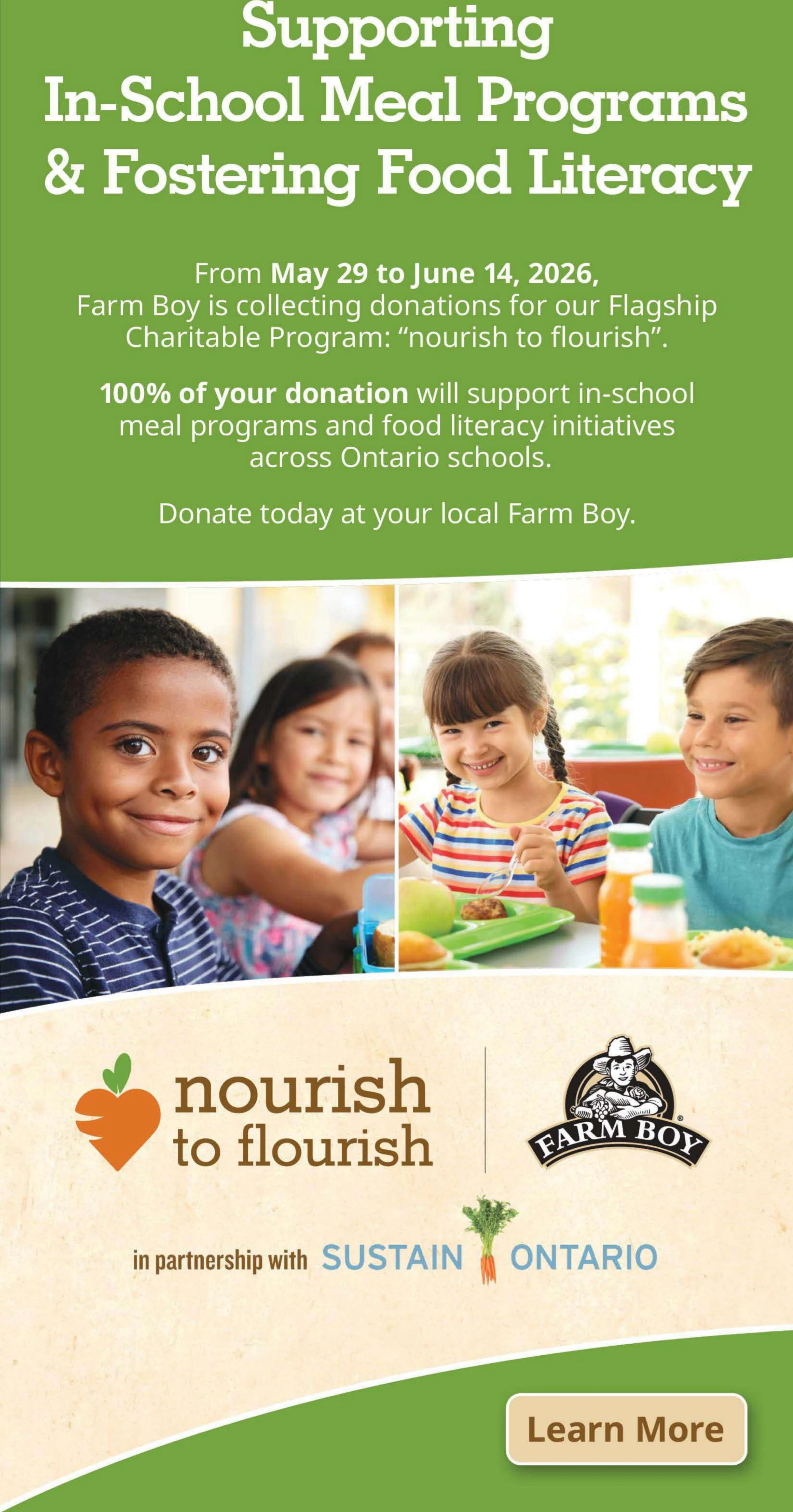 Flyer image Page 9