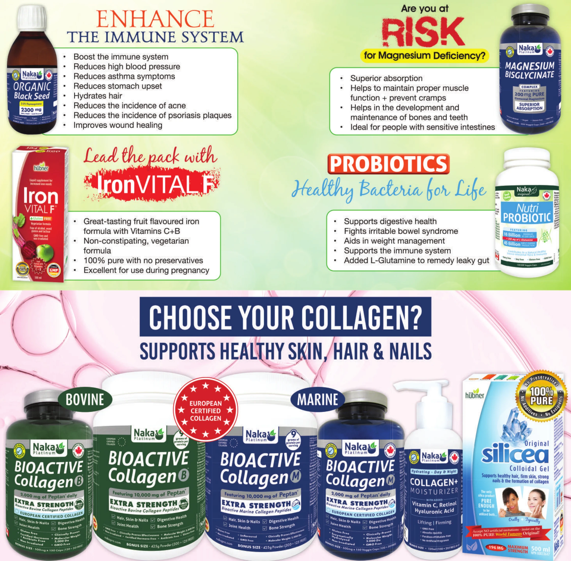 Flyer image Page 2