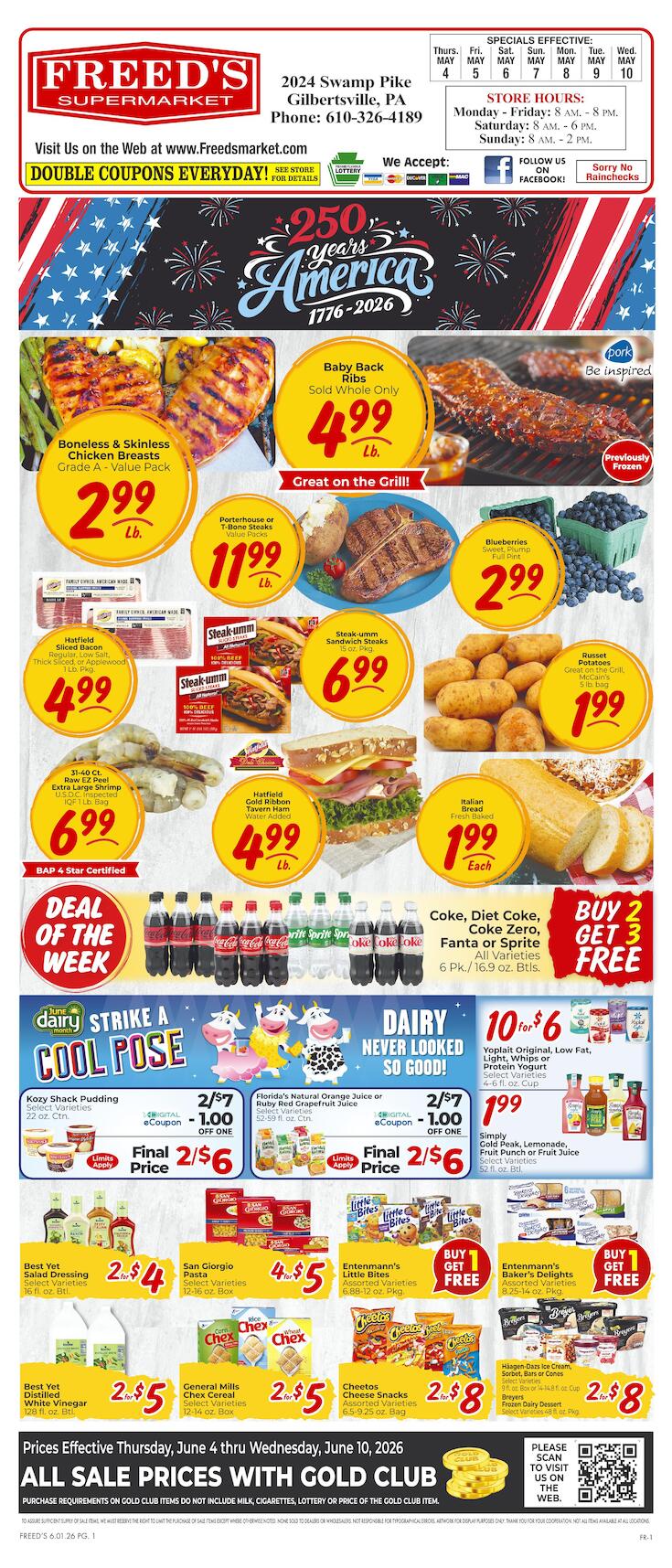 Flyer image Page 4
