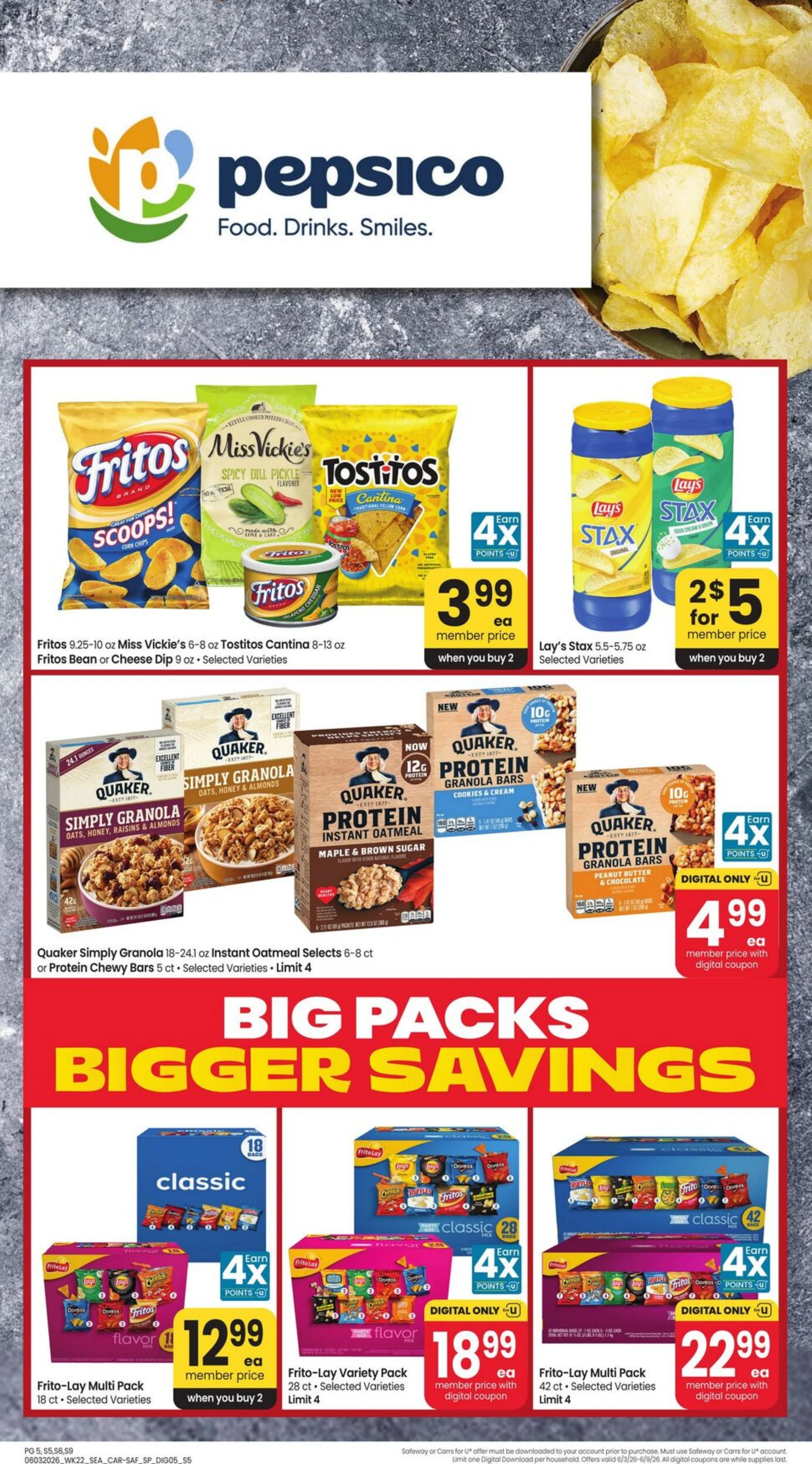 Flyer image Page 5