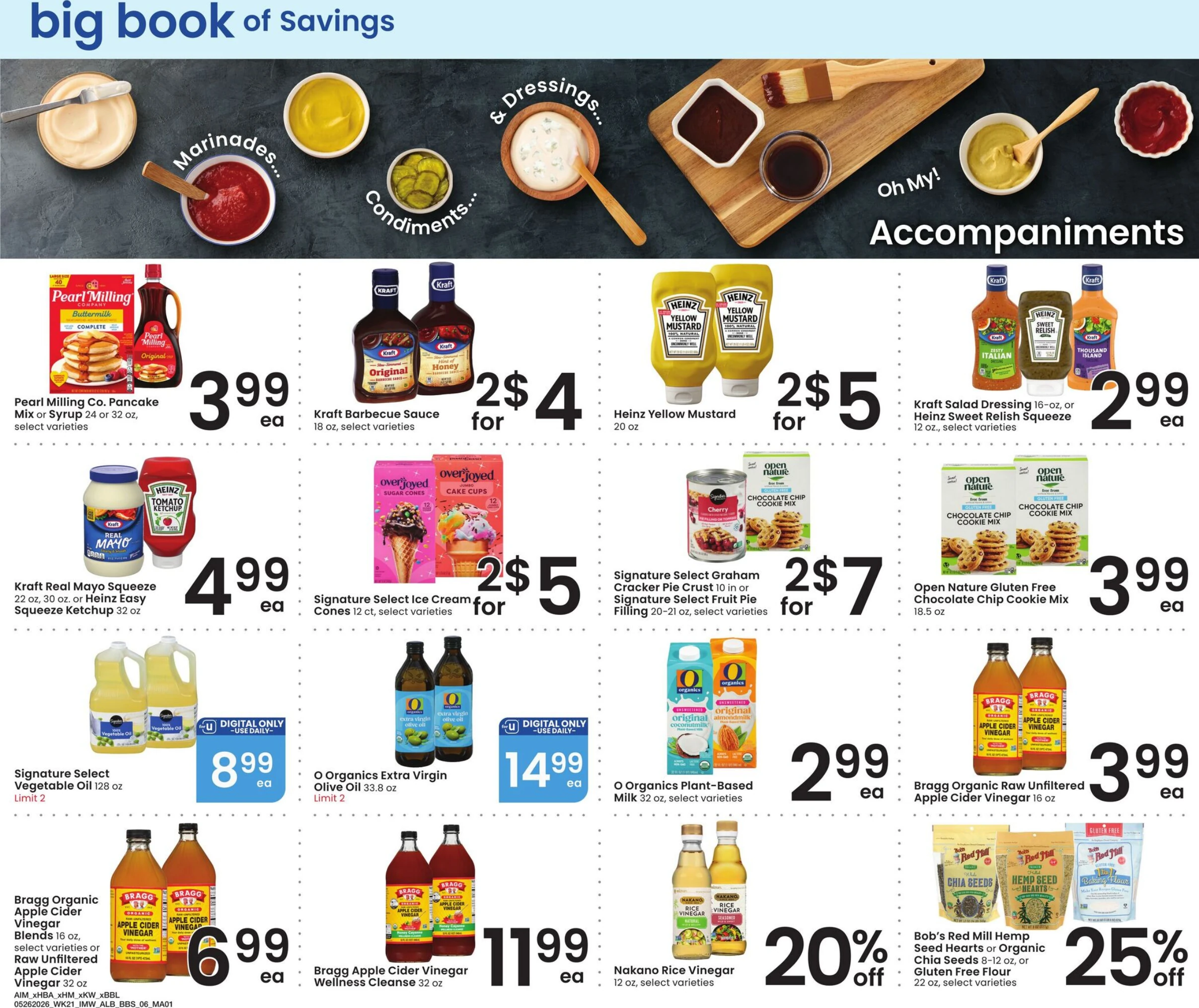 Flyer image Page 6