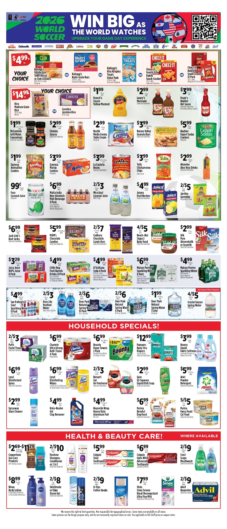 Flyer image Page 3