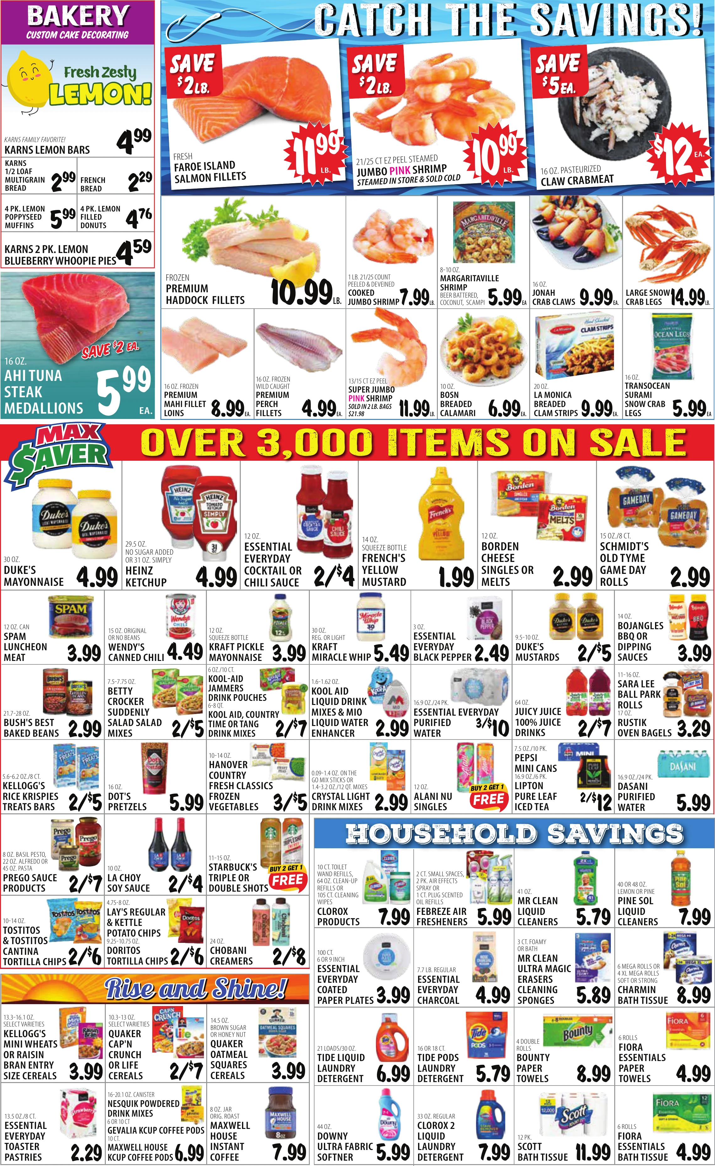 Flyer image Page 2