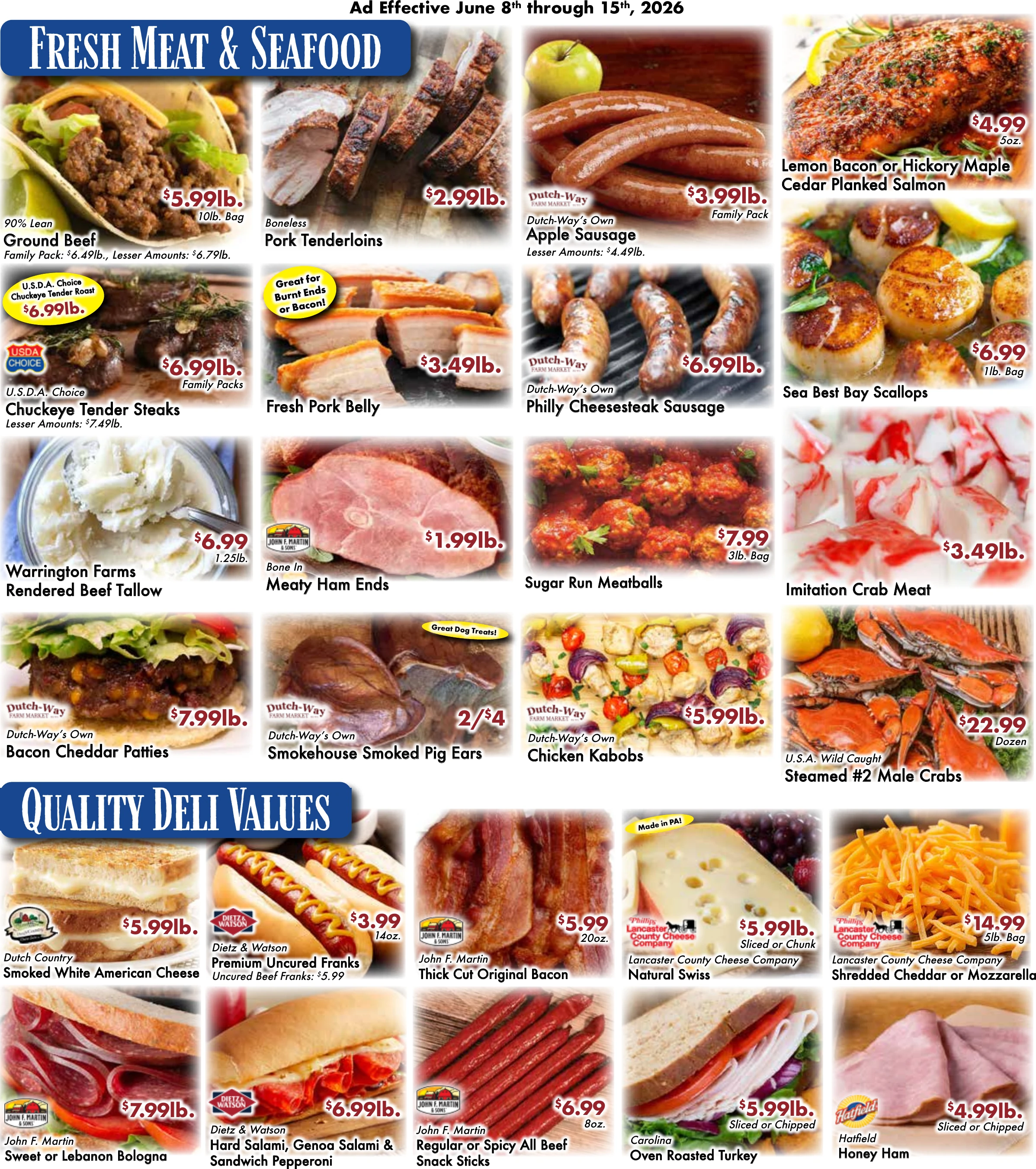 Flyer image Page 3