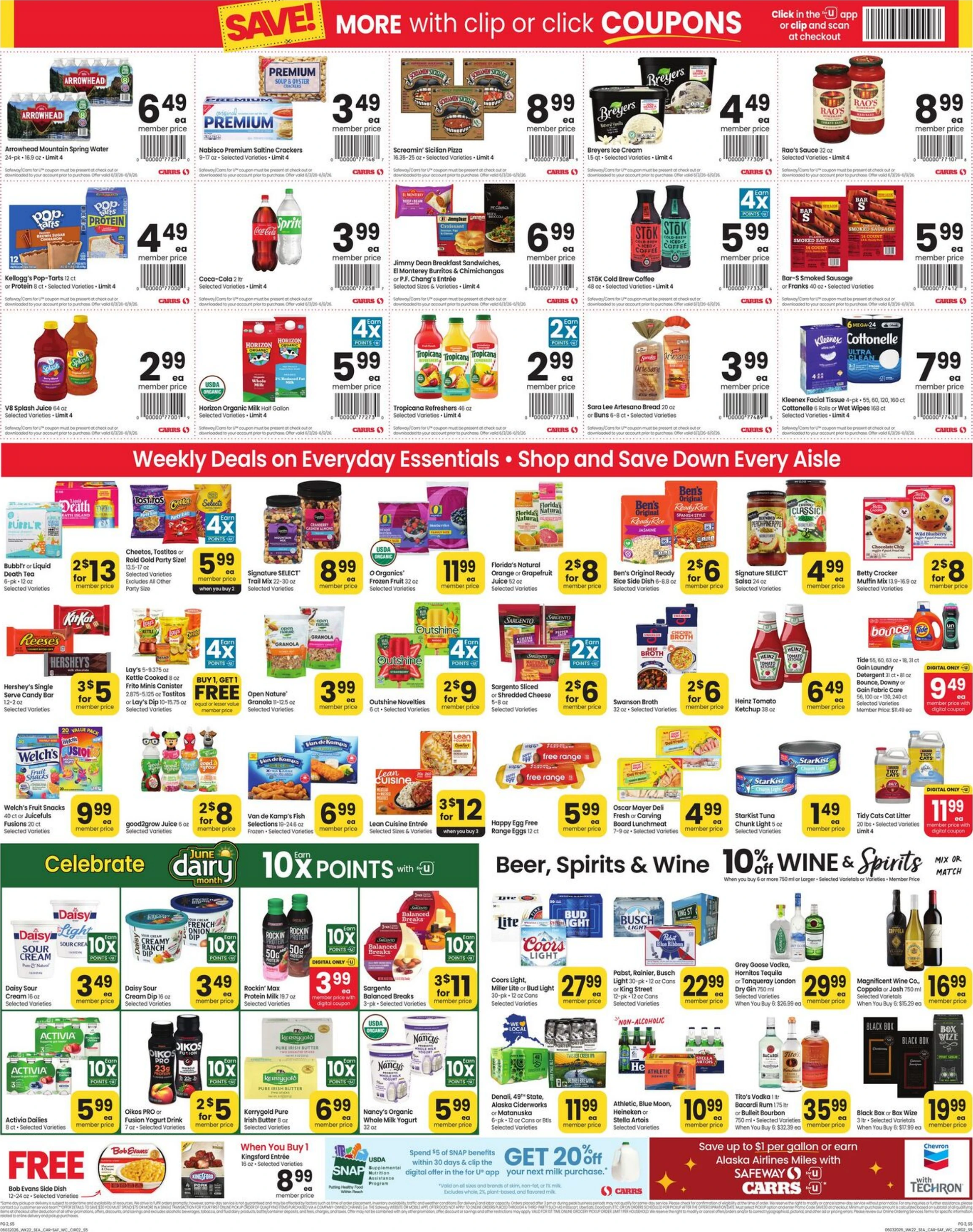 Flyer image Page 3