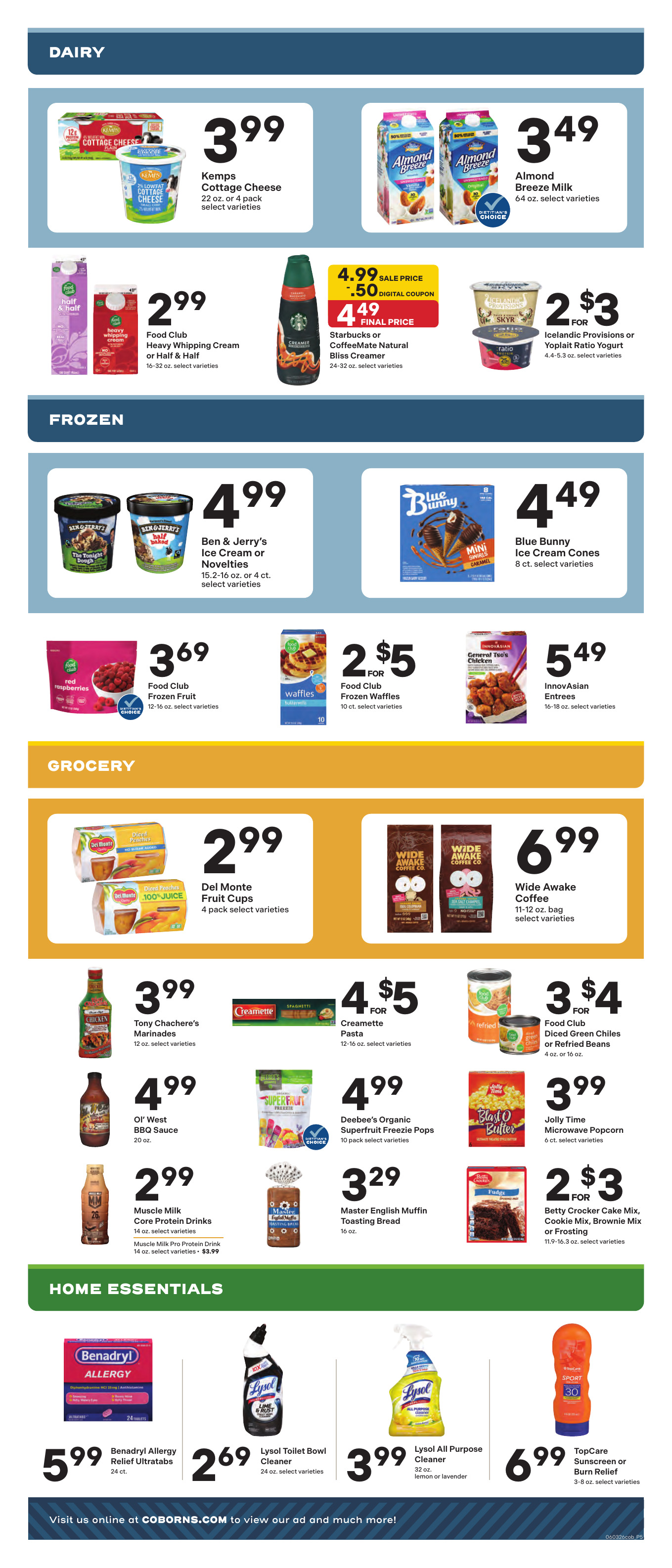 Flyer image Page 5
