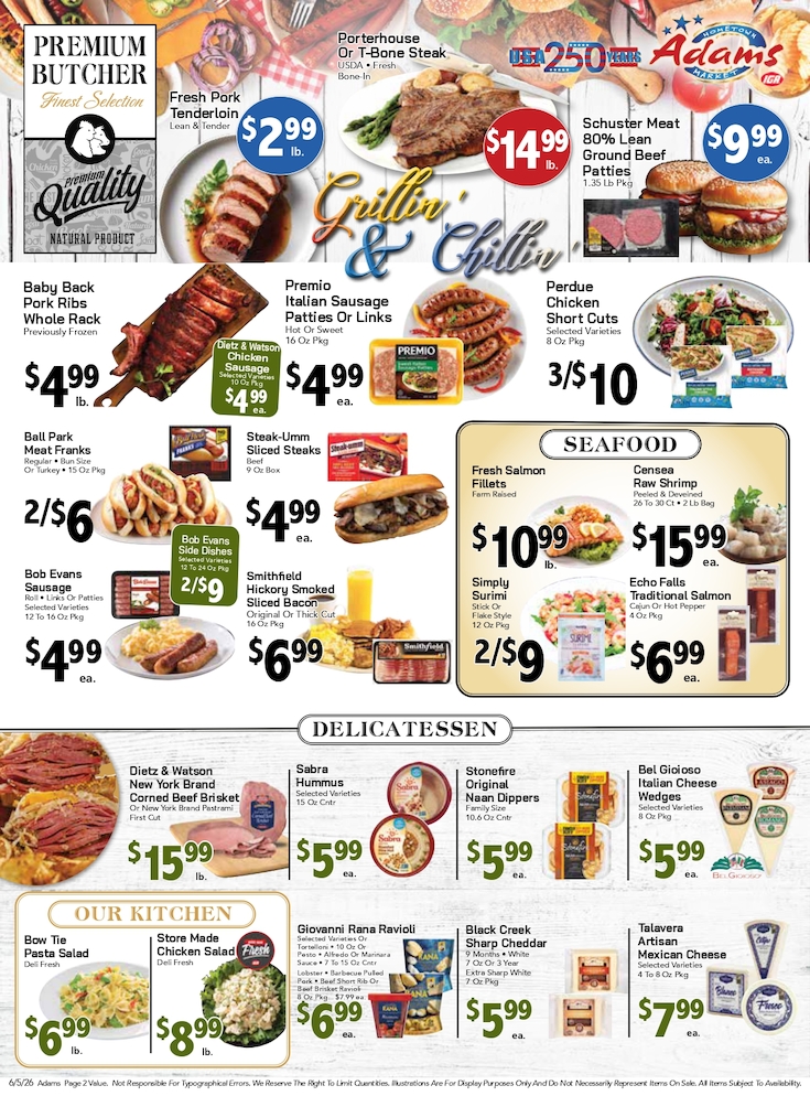 Flyer image Page 2