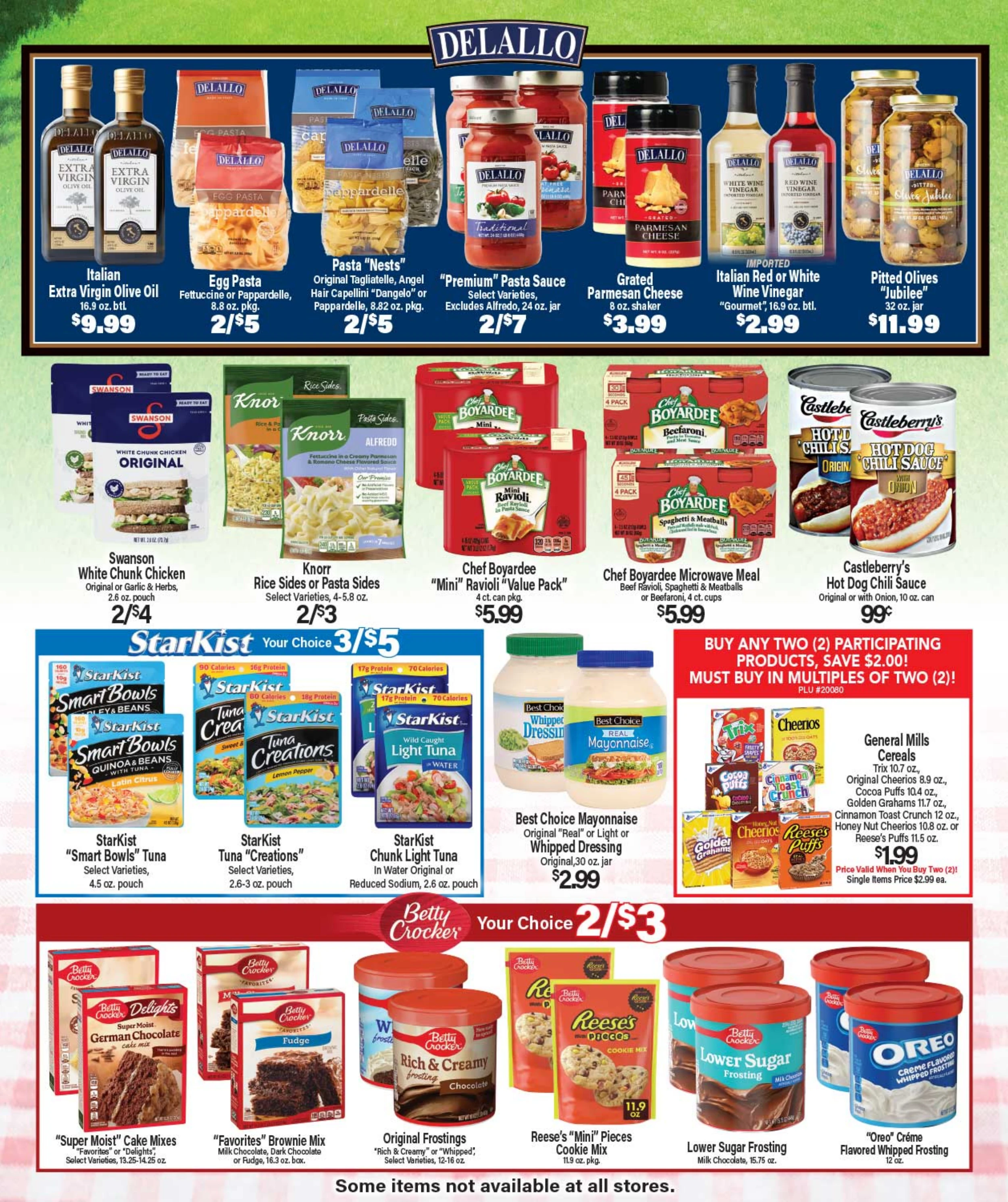 Flyer image Page 8
