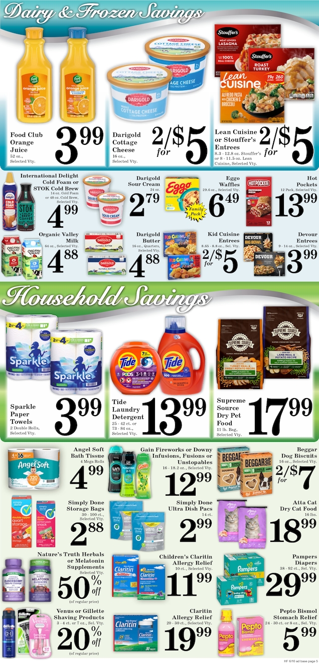 Flyer image Page 3